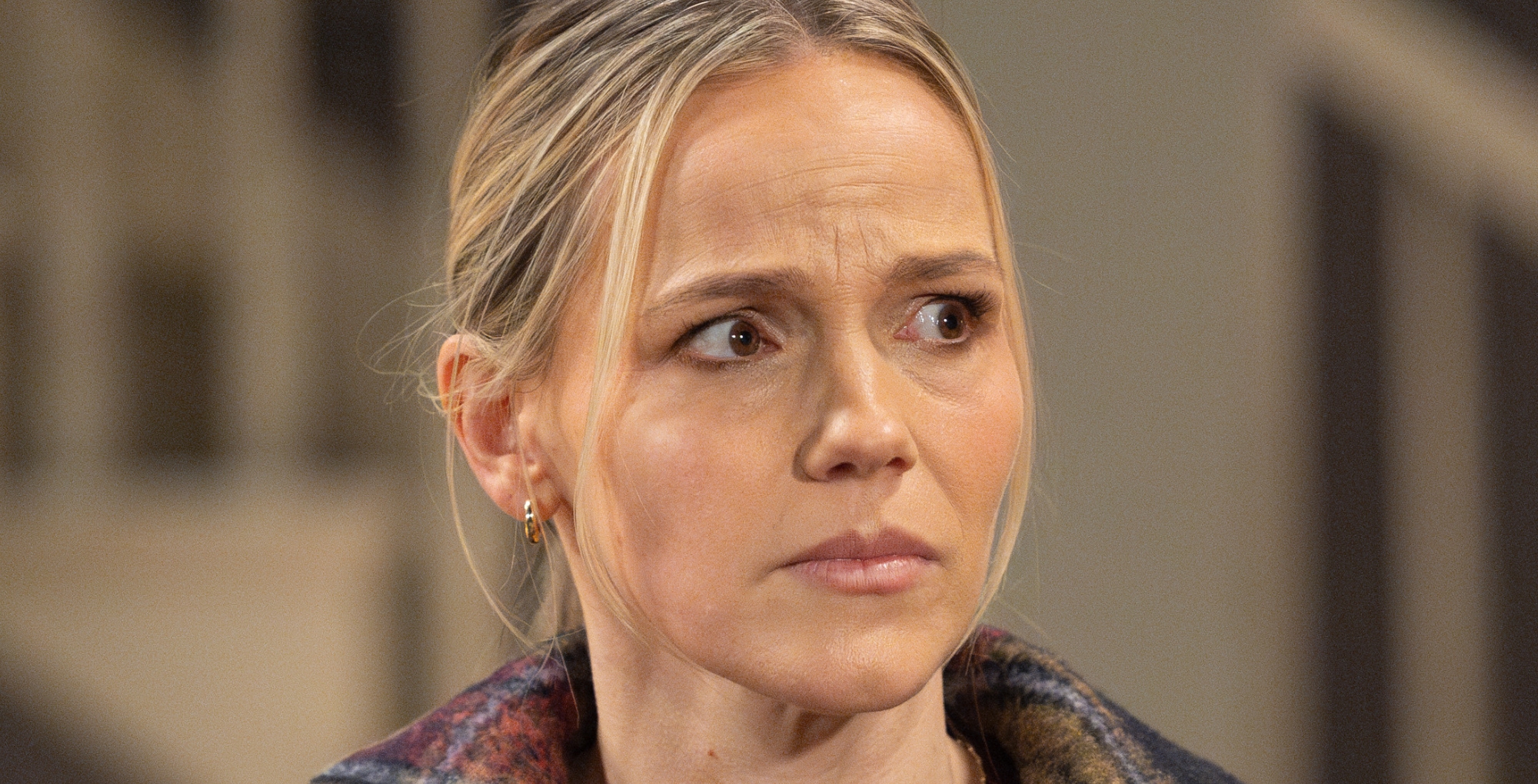 Lulu is featured in the spoilers for the Monday, June 15, 2026, episode of General Hospital.