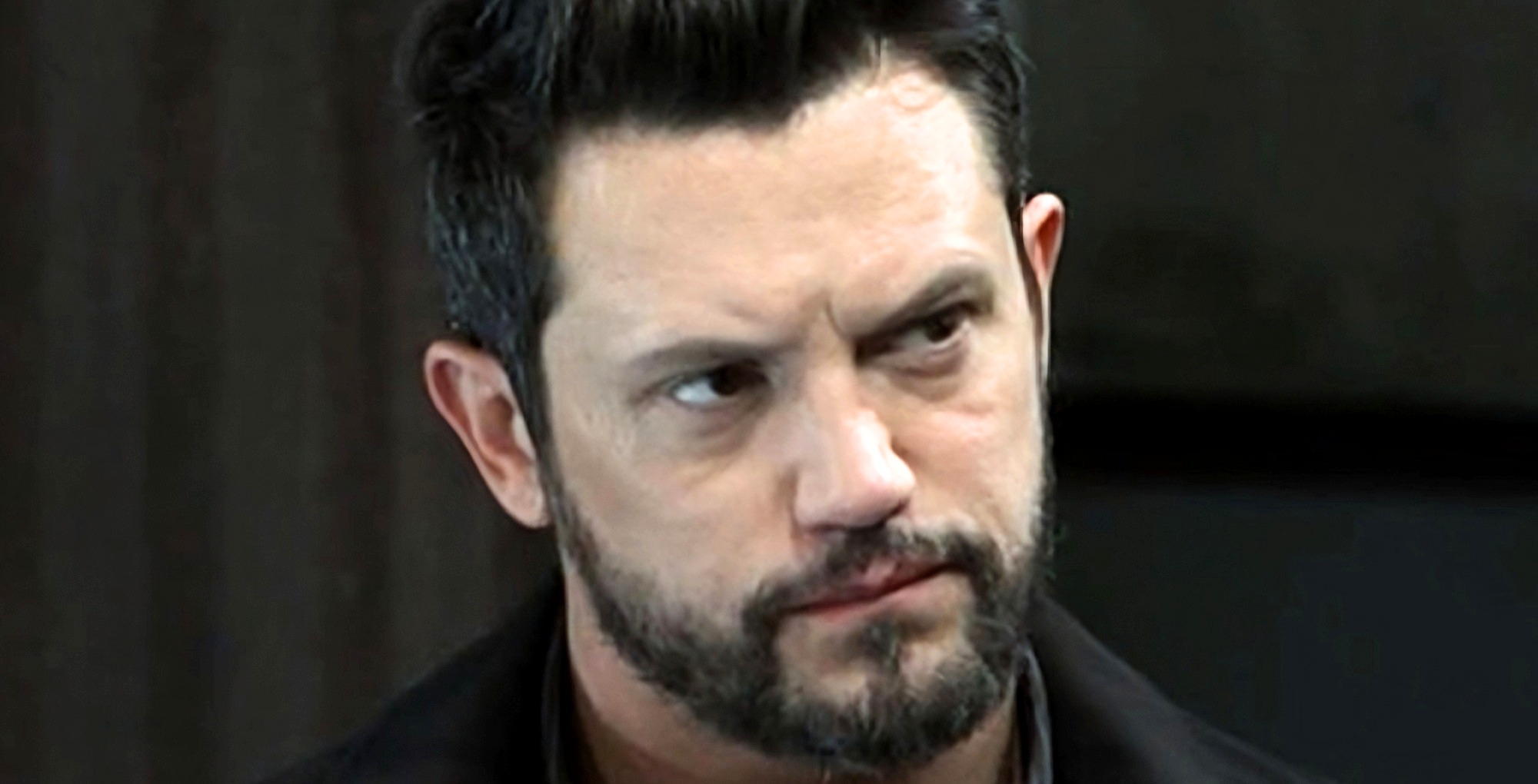 Ethan General Hospital.