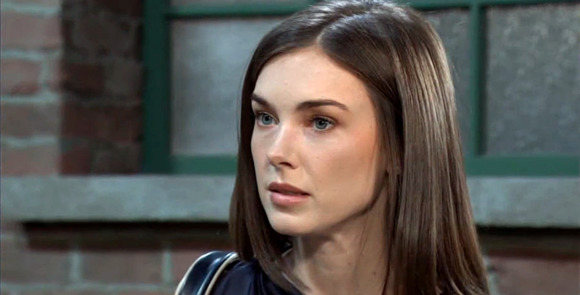 The video preview for the Tuesday, June 9, 2026, episode of General Hospital.