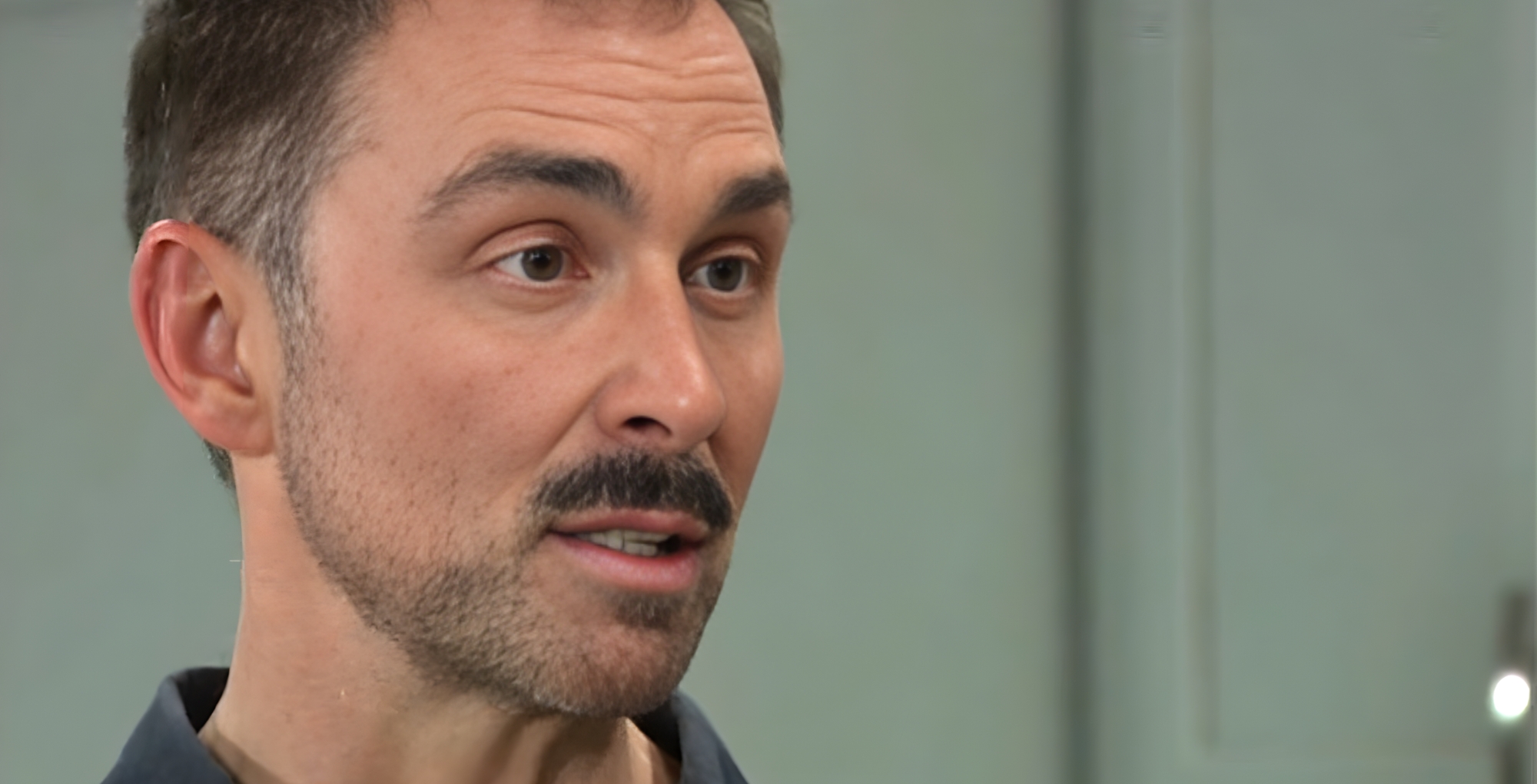 The video preview for the Tuesday, June 16, 2026, episode of General Hospital.