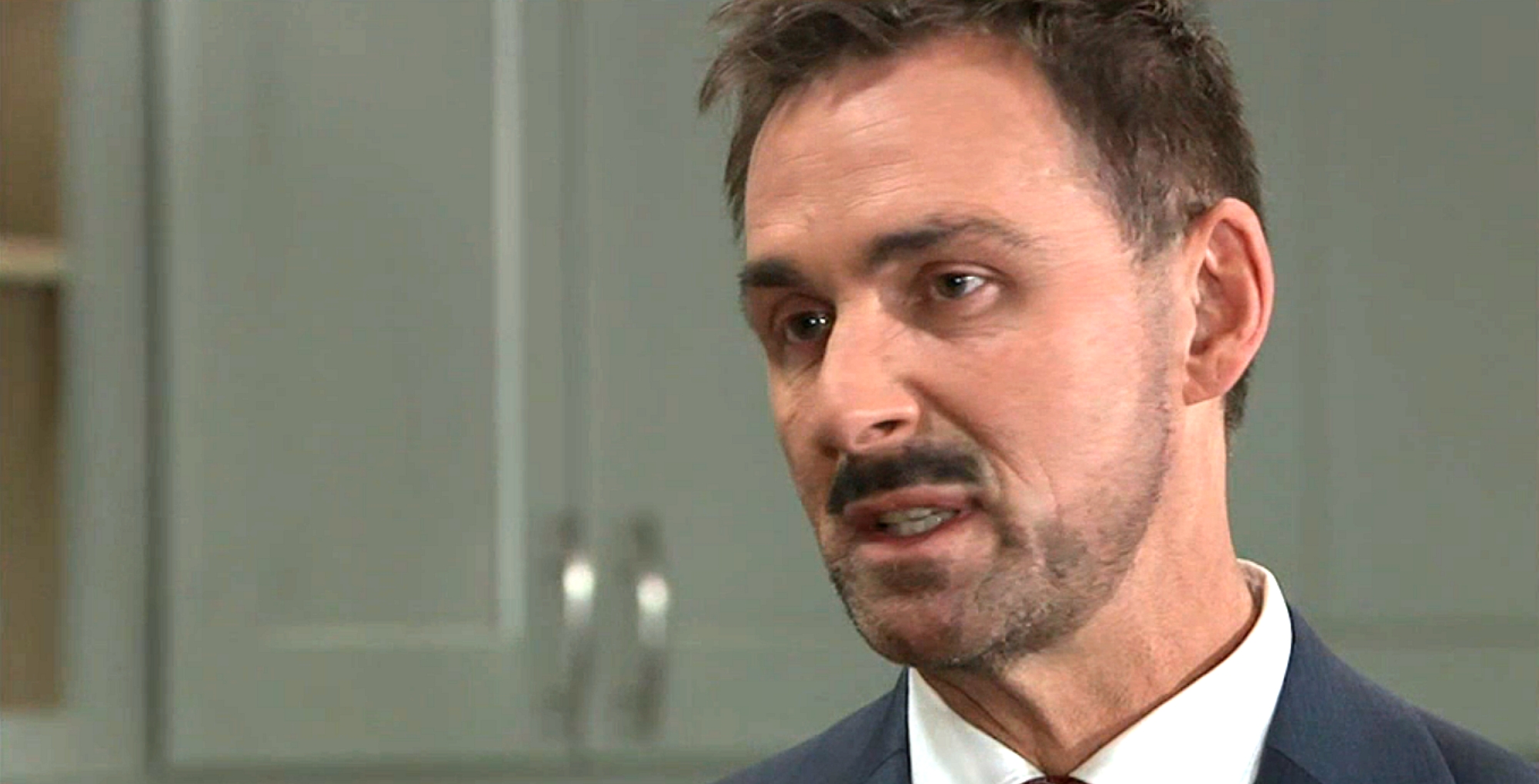 The video preview for the Wednesday, June 17, 2026, episode of General Hospital.