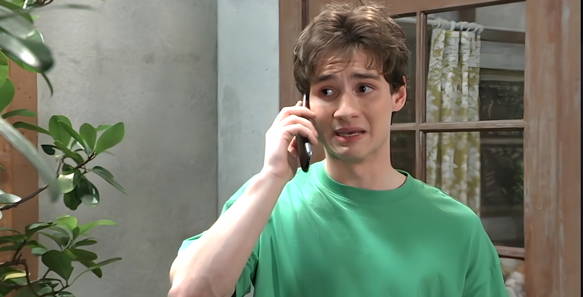 The video preview for the Friday, June 19, 2026, episode of General Hospital.