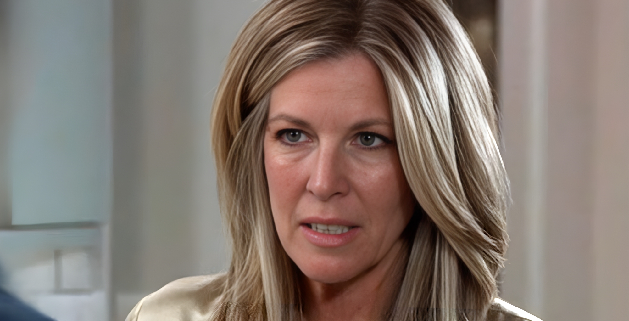The video preview for the Wednesday, June 24, 2026, episode of General Hospital.