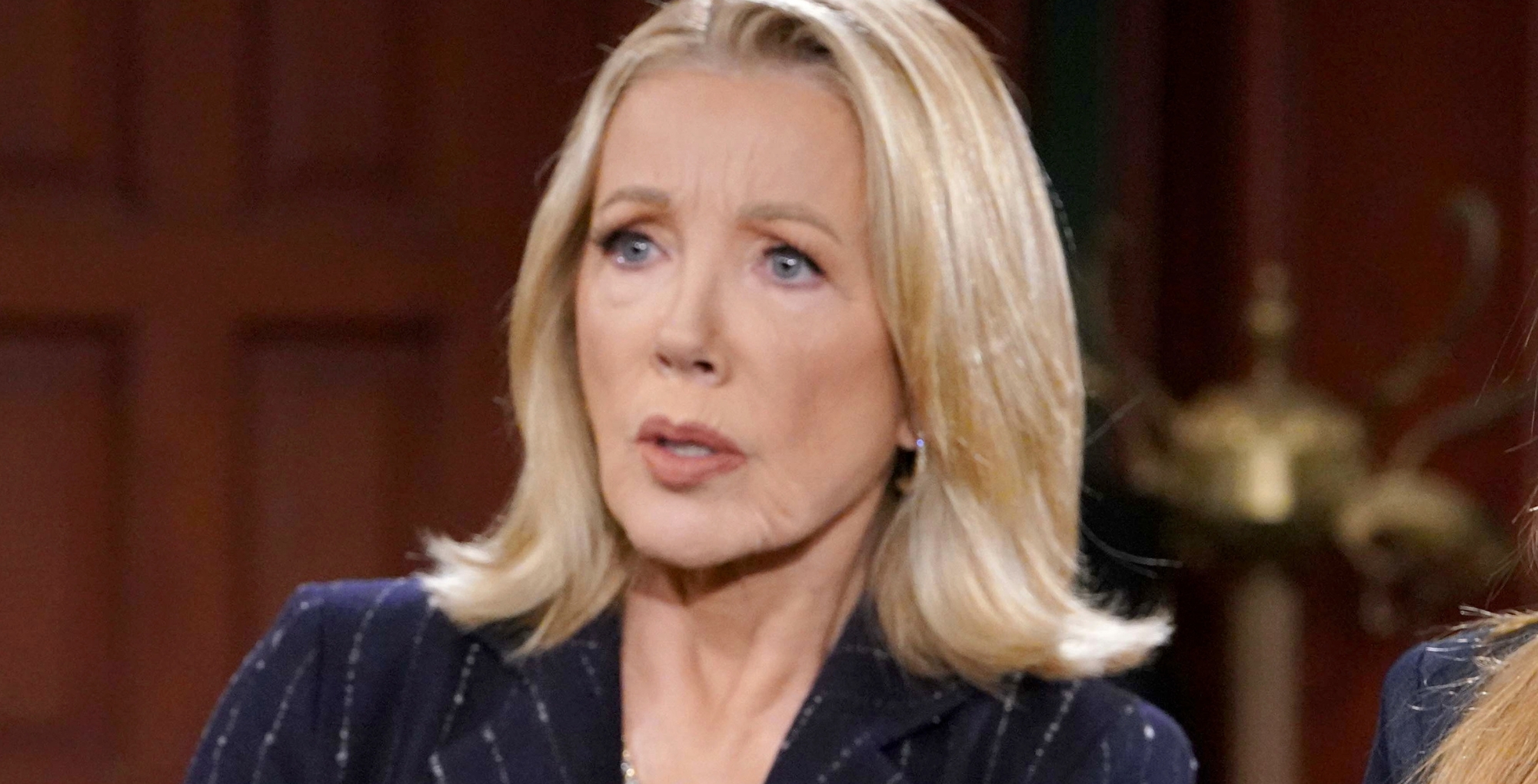 Young and the Restless spoilers June 22 Nikki.