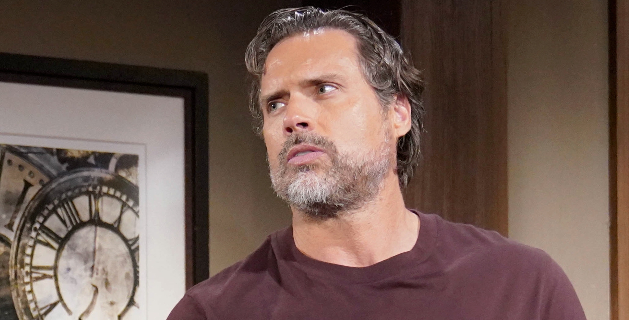 Young and the Restless Spoilers June 24 Nick.