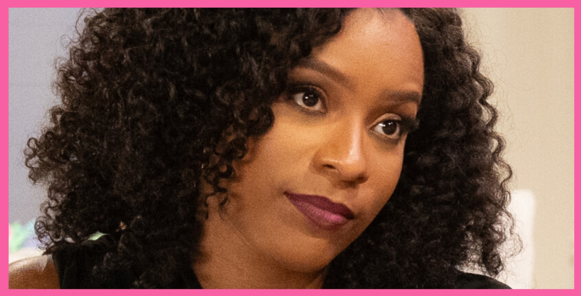 Naomi is featured in the spoilers for the Tuesday, July 21, 2026, episode of Beyond the Gates.