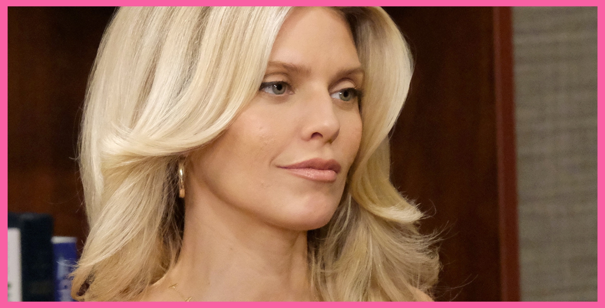 Days of our Lives Cat