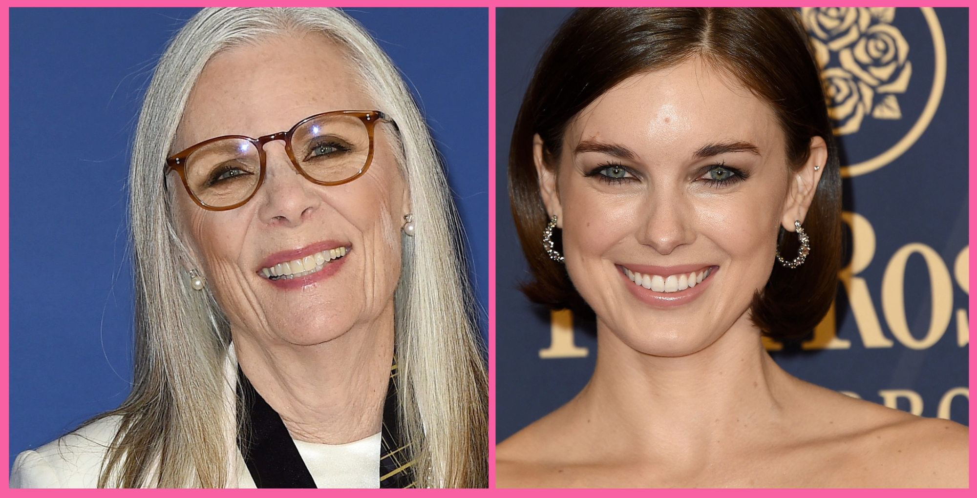 Everyone’s Talking About the Daytime Emmy Nominees, but These Surprising Snubs Matter Even More