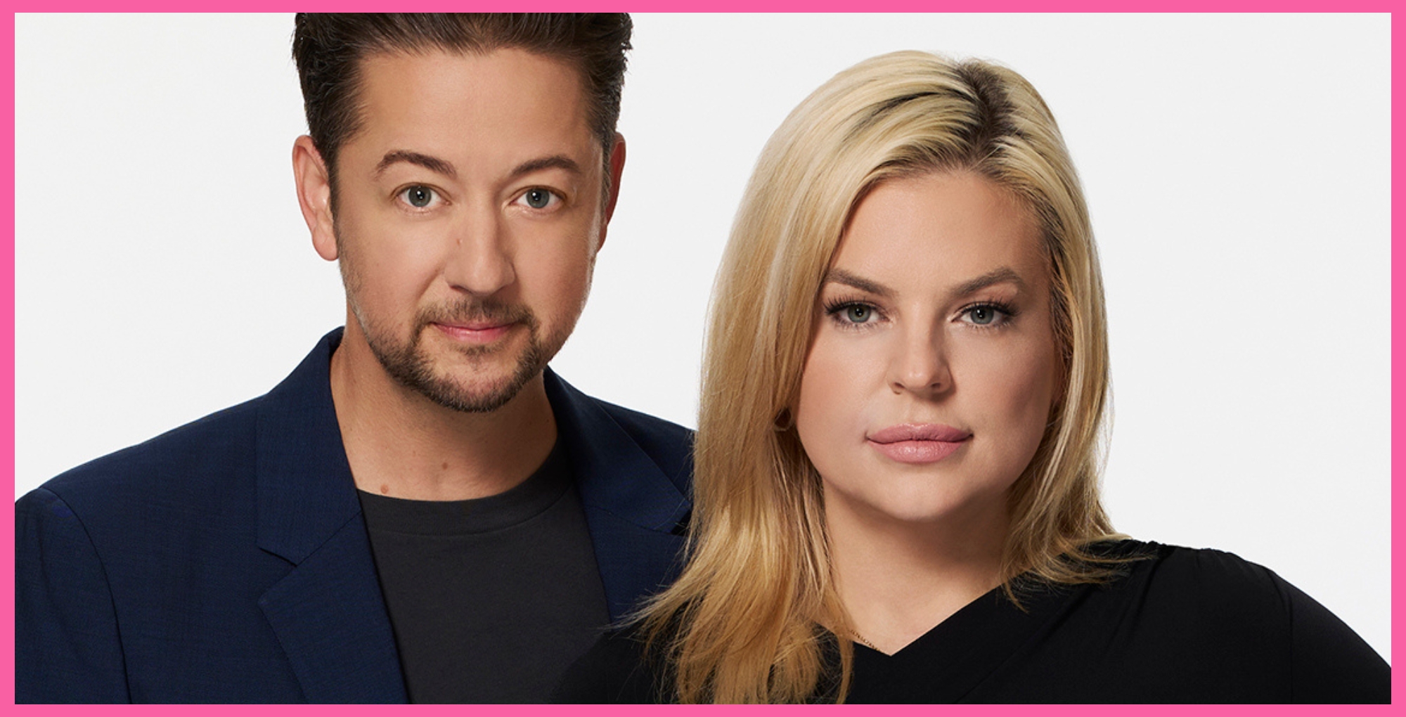 General Hospital comings and goings July 27-31.