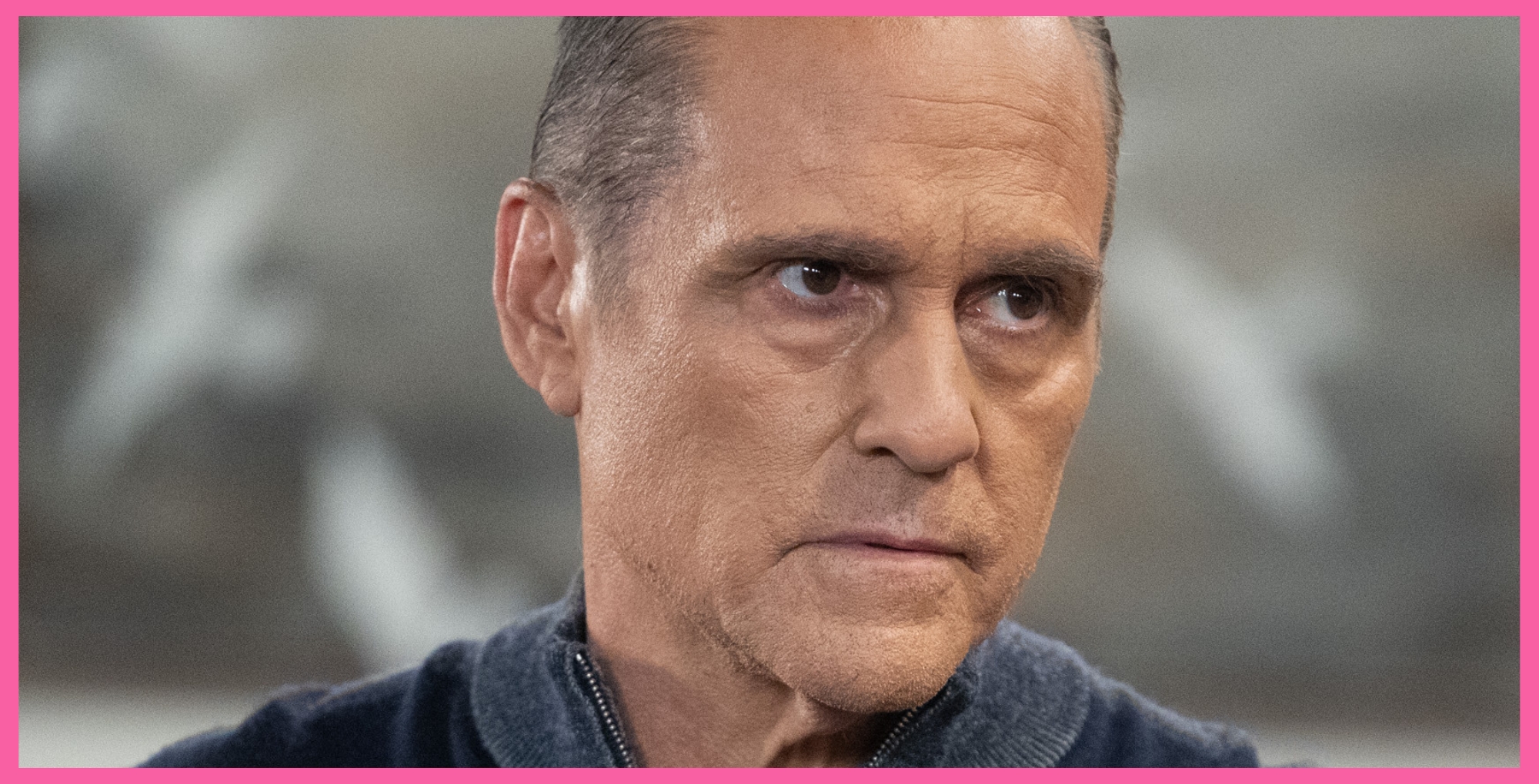 The video preview for the Thursday, July 16, 2026, episode of General Hospital.