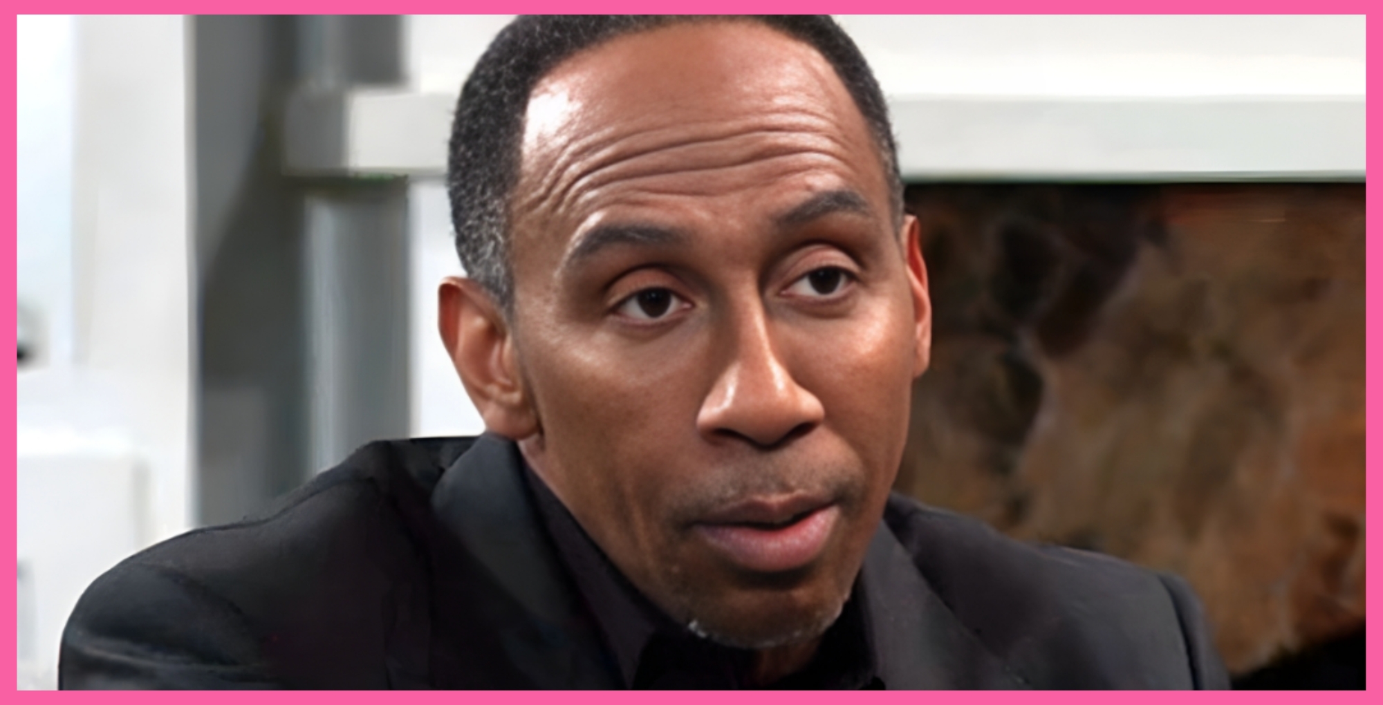 The video preview for the Friday, July 17, 2026, episode of General Hospital.