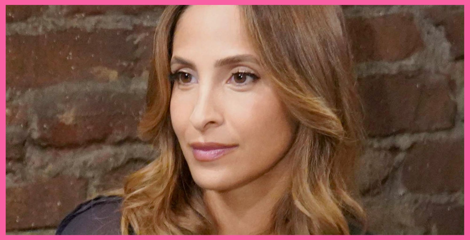 Lily May Be Asking the Wrong Question About Devon on Young and the Restless