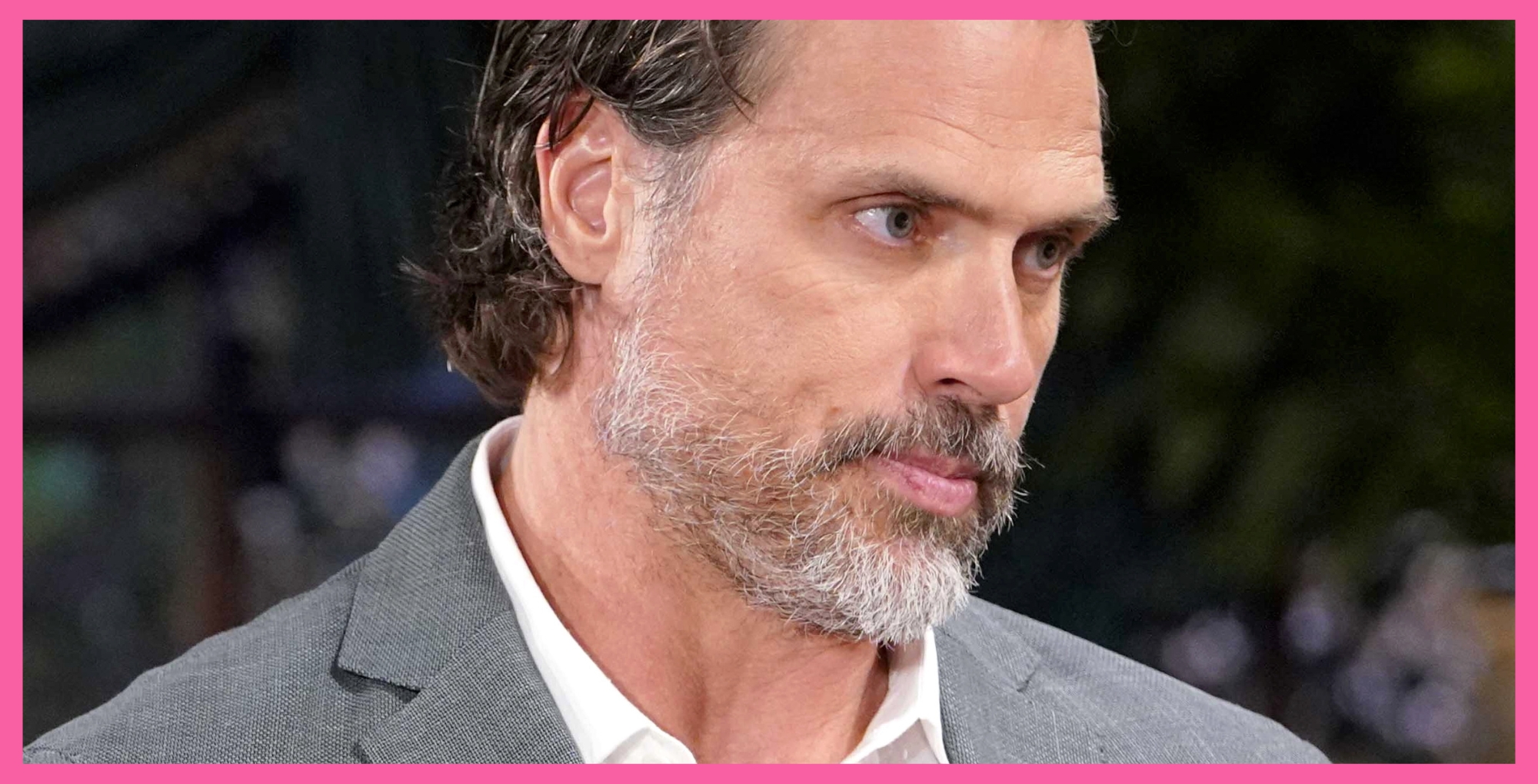 Young and the Restless spoilers August 4 Nick.