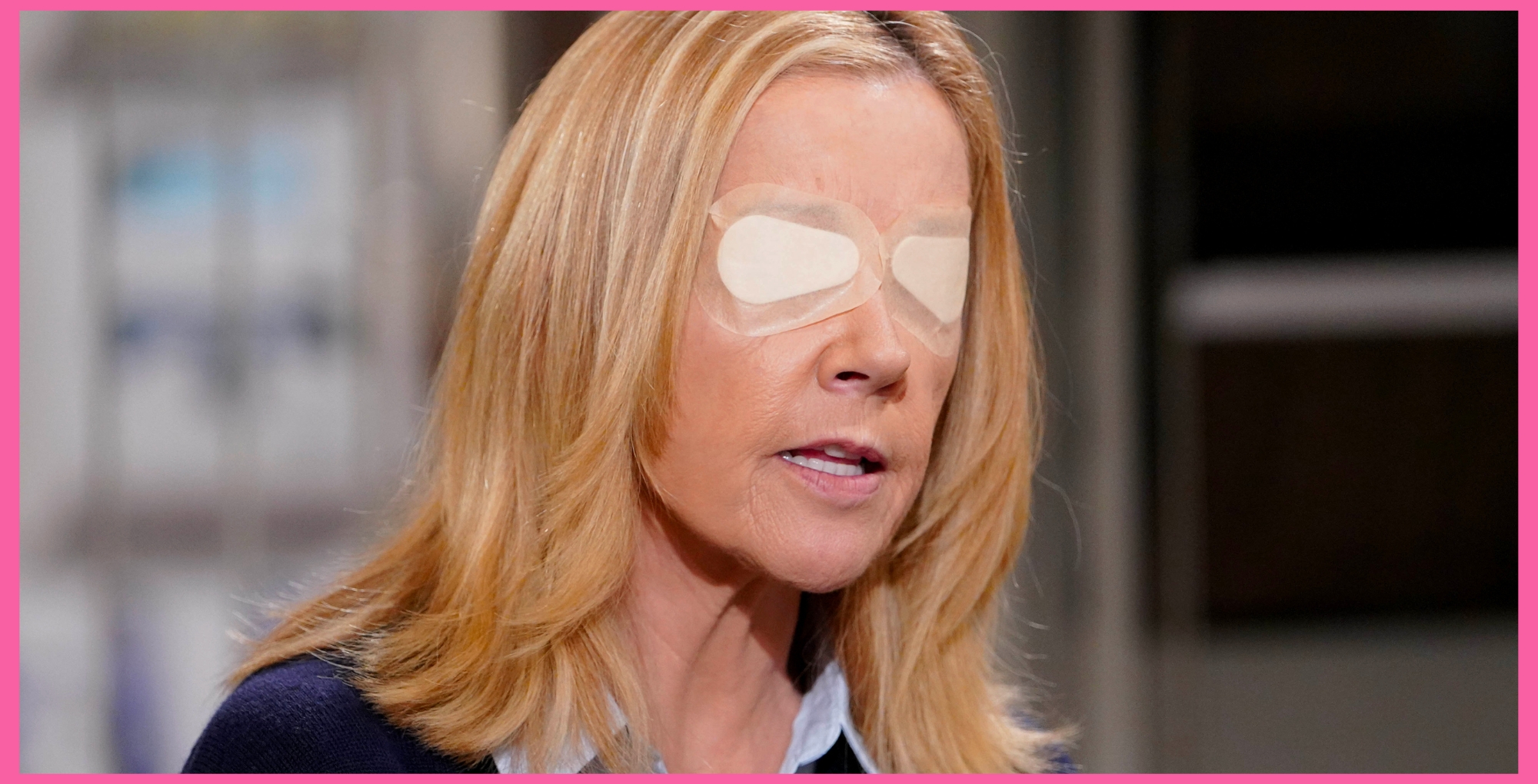 Young and the Restless Spoilers July 13-17 Nikki.
