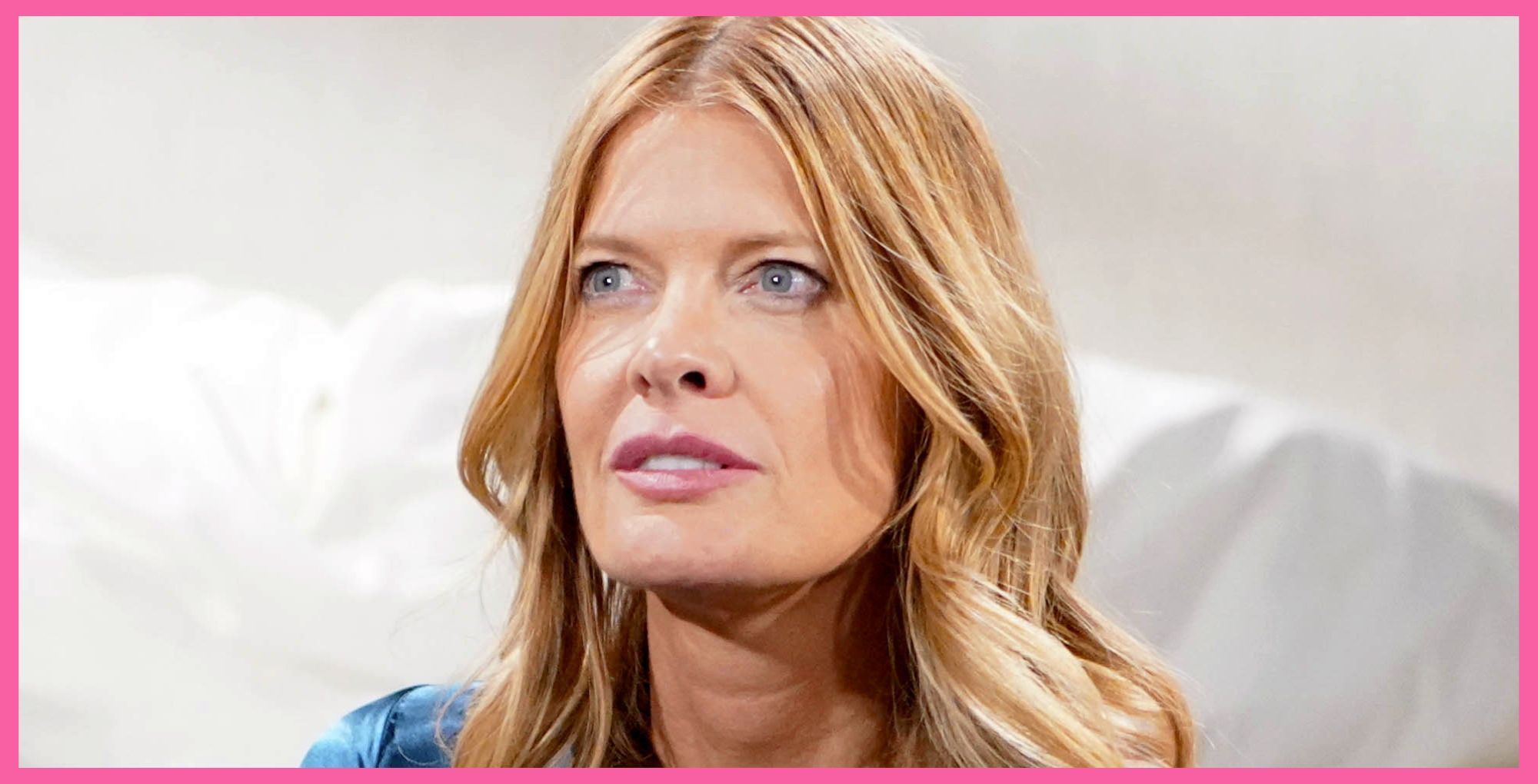 Phyllis is featured in The Young and the Restless photo preview for Wednesday, July 22, 2026.