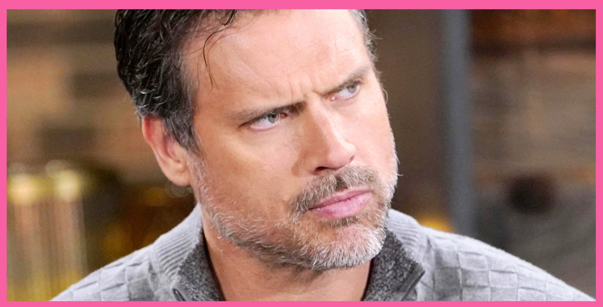 Young and the Restless Spoilers Weekly Update Nick.