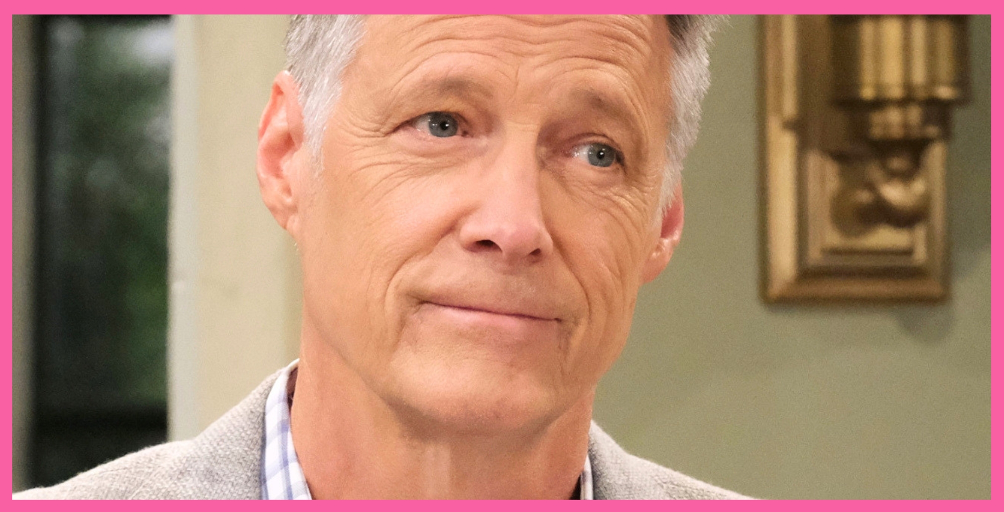 Days of our Lives Jack
