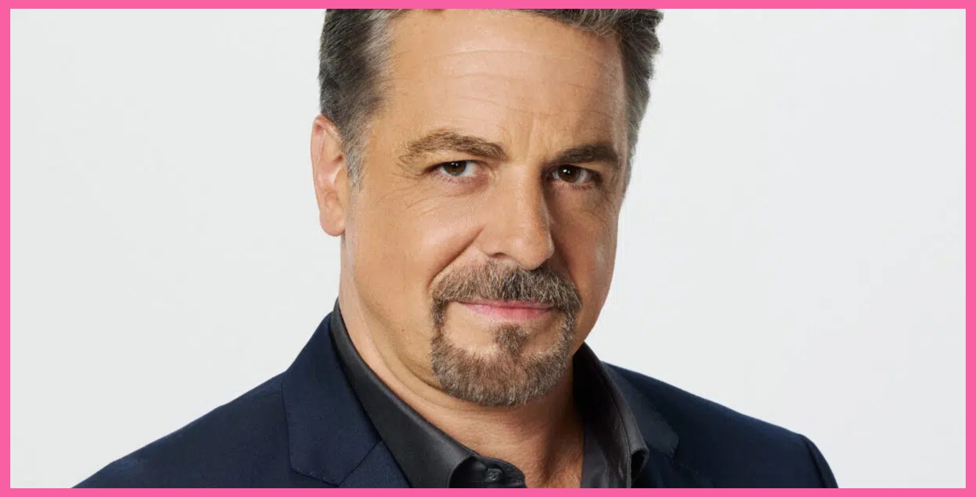 General Hospital Christ L McKenna.