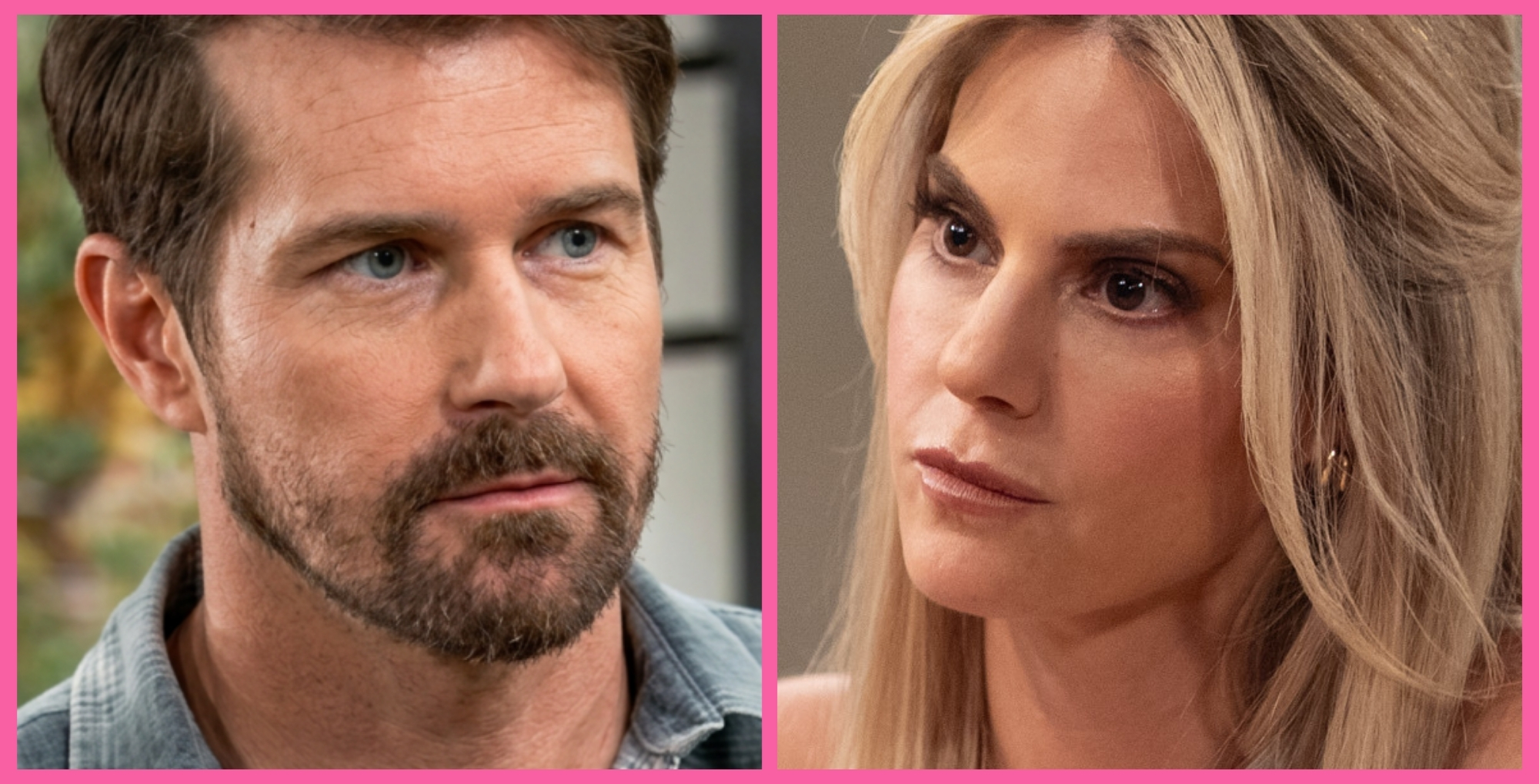 Cody and Serena are featured in the spoilers for the Tuesday, August 11, 2026, episode of. General Hospital.