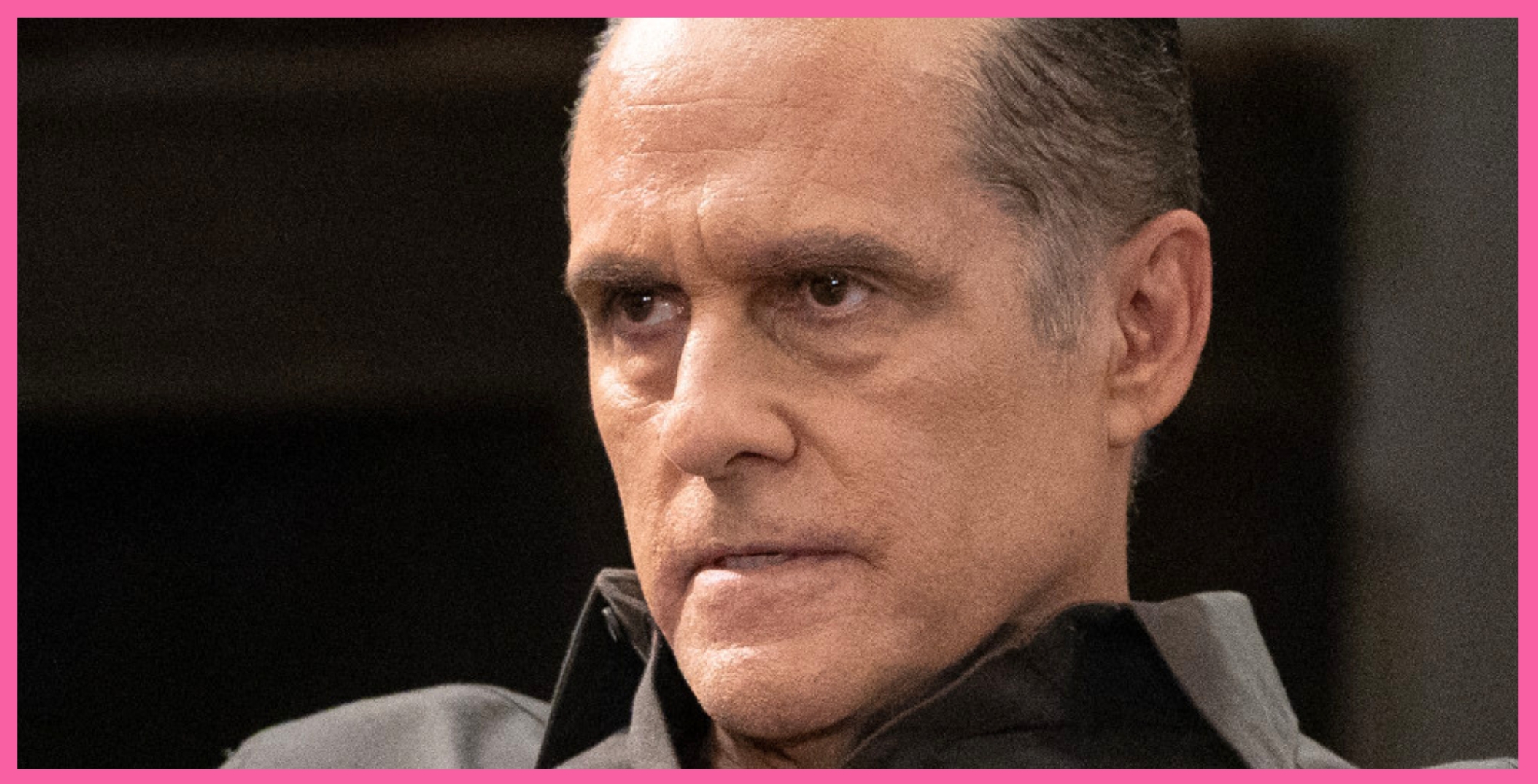 Sonny is featured in the spoilers for the Wednesday, August 12, episode of General Hospital.