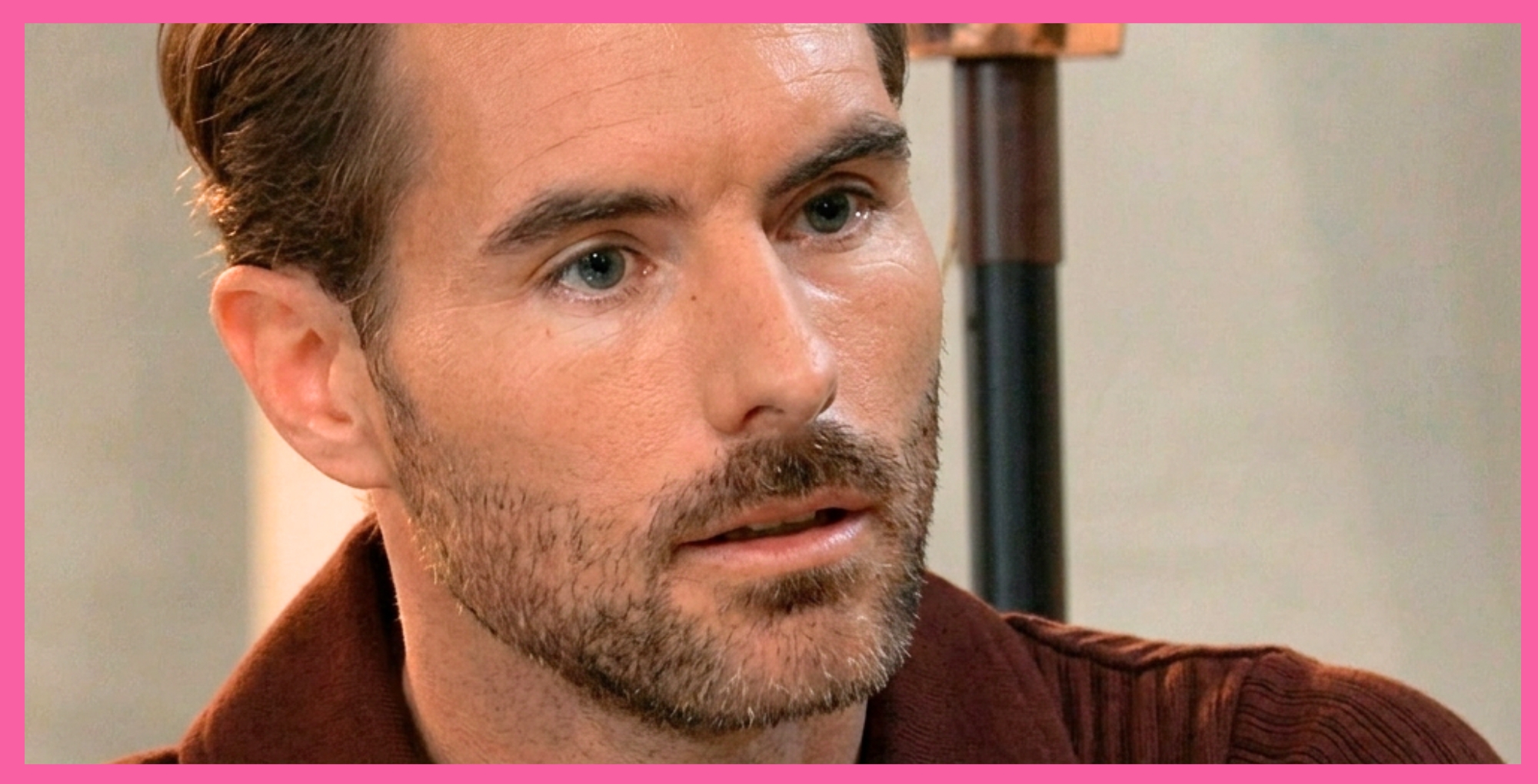 General Hospital's Ethan