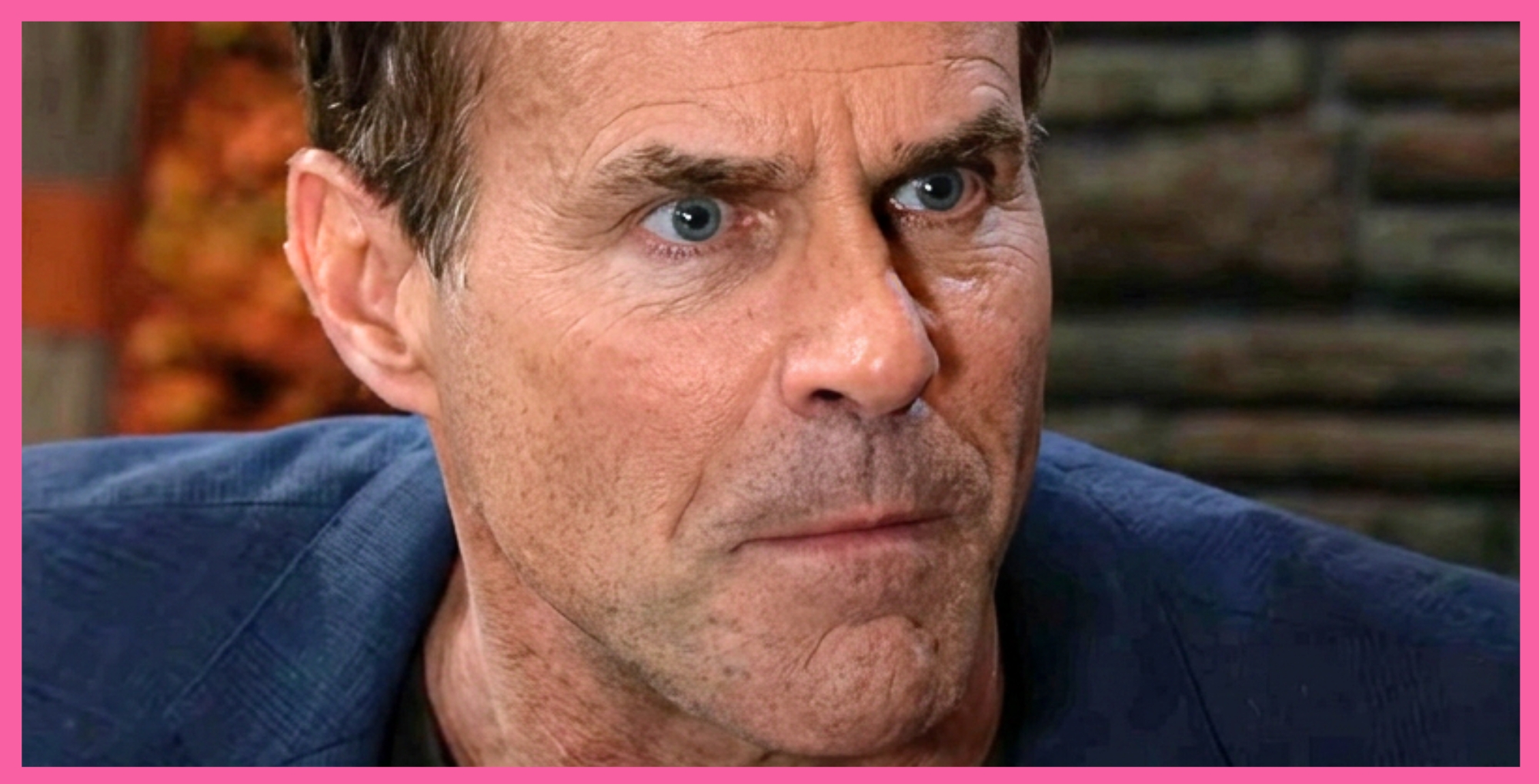 General Hospital's Drew