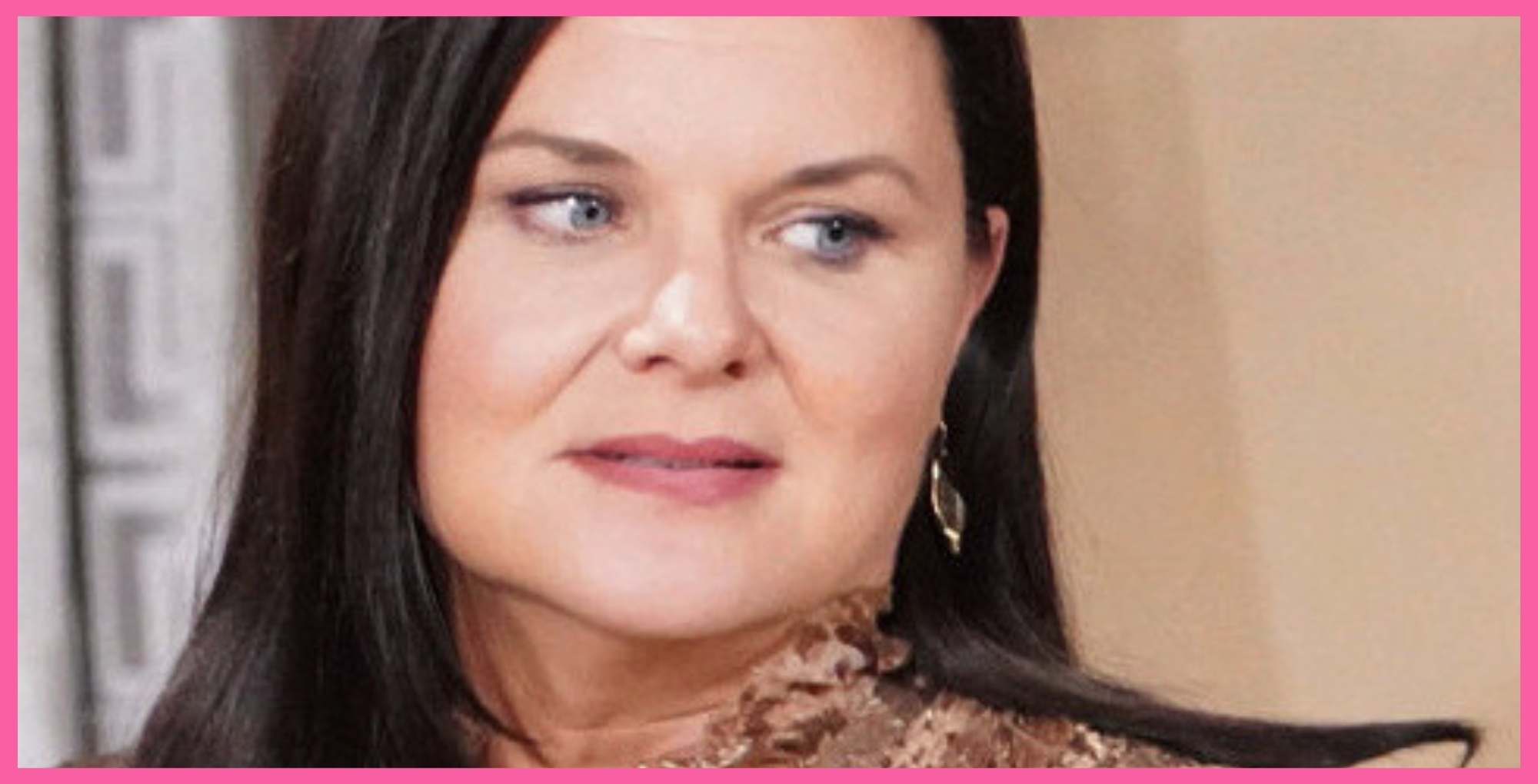 Weekly Bold and the Beautiful spoilers August 31-September 4 Katie.