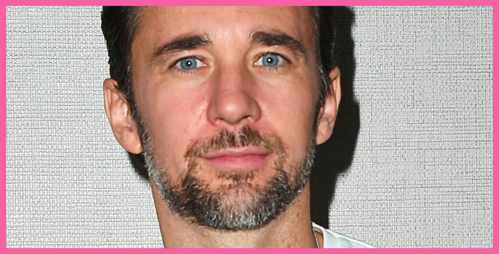 The Young and the Restless' Billy Flynn