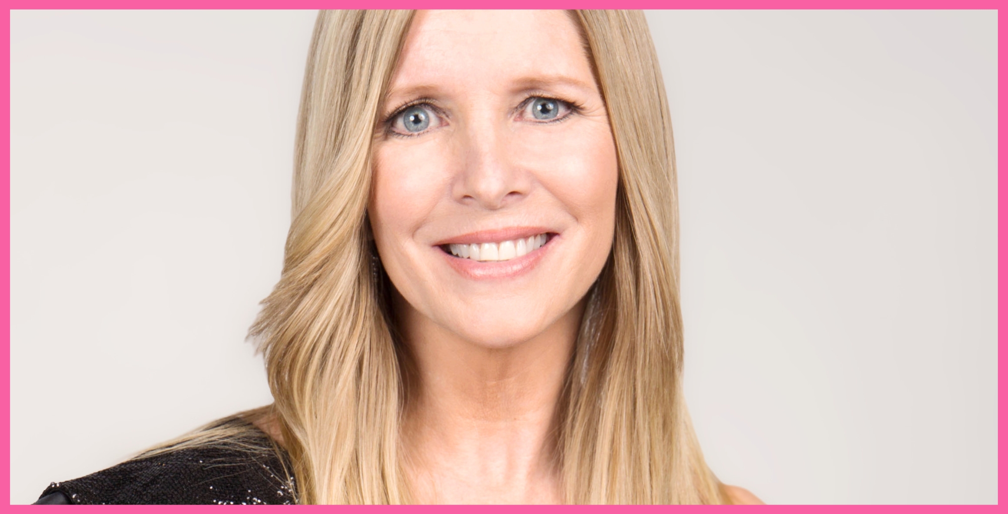 The Young and the Restless’ Lauralee Bell