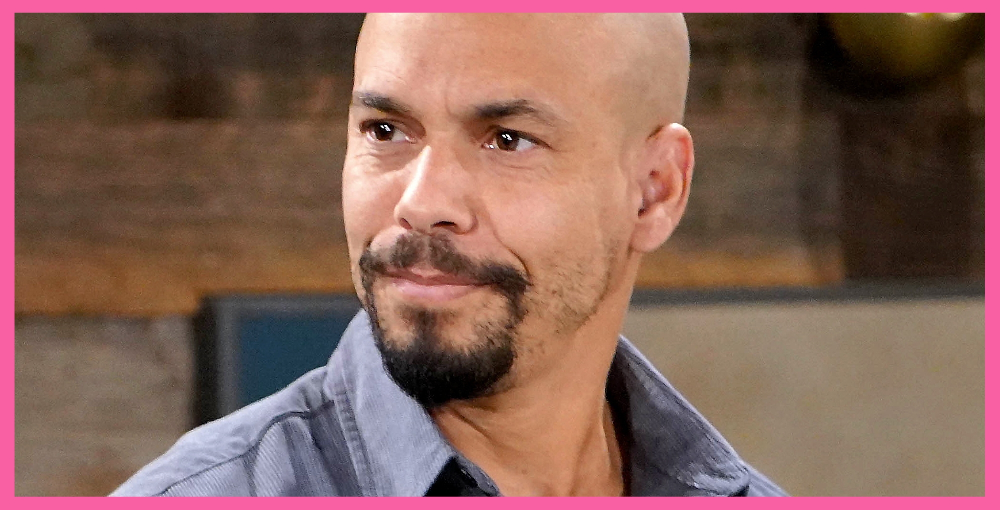 Young and the Restless Spoilers: Devon’s Big News Leaves His Family Reeling