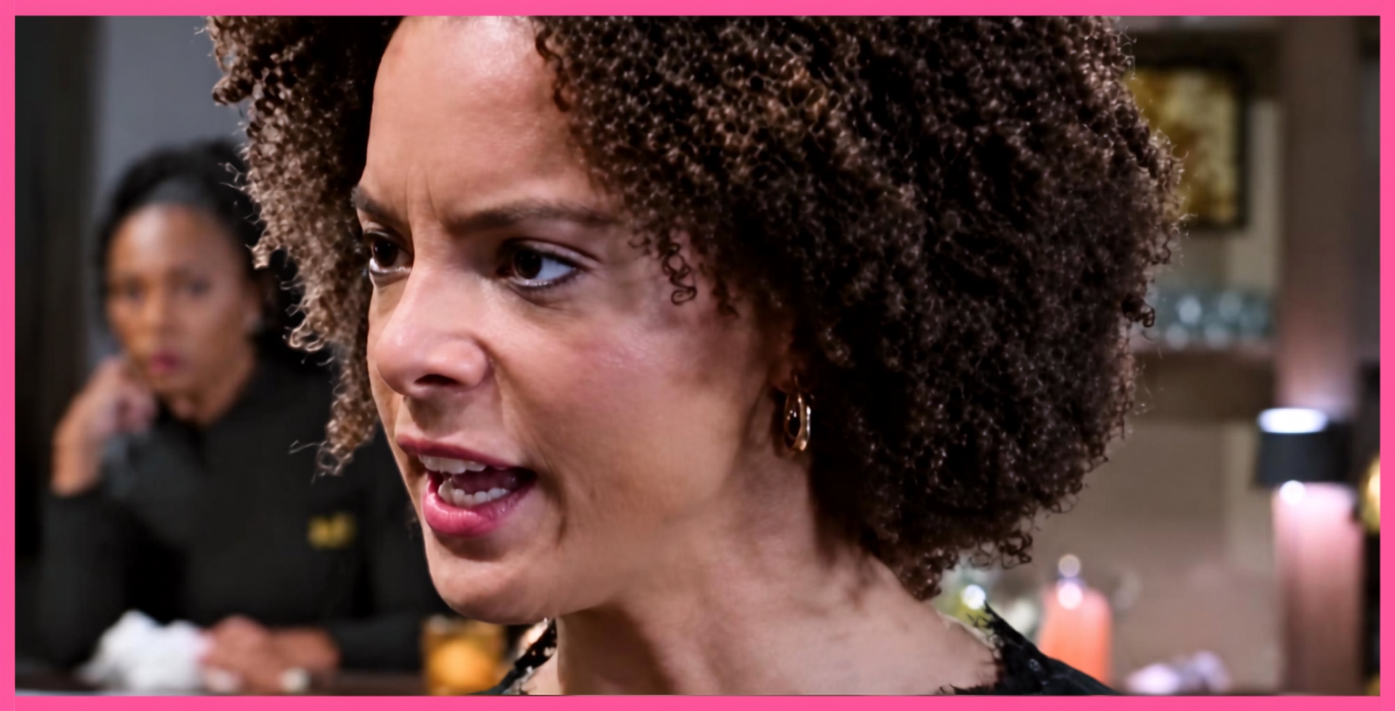 Deanna is featured in the spoilers for the Thursday, September 10, 2026, episode of BTG.