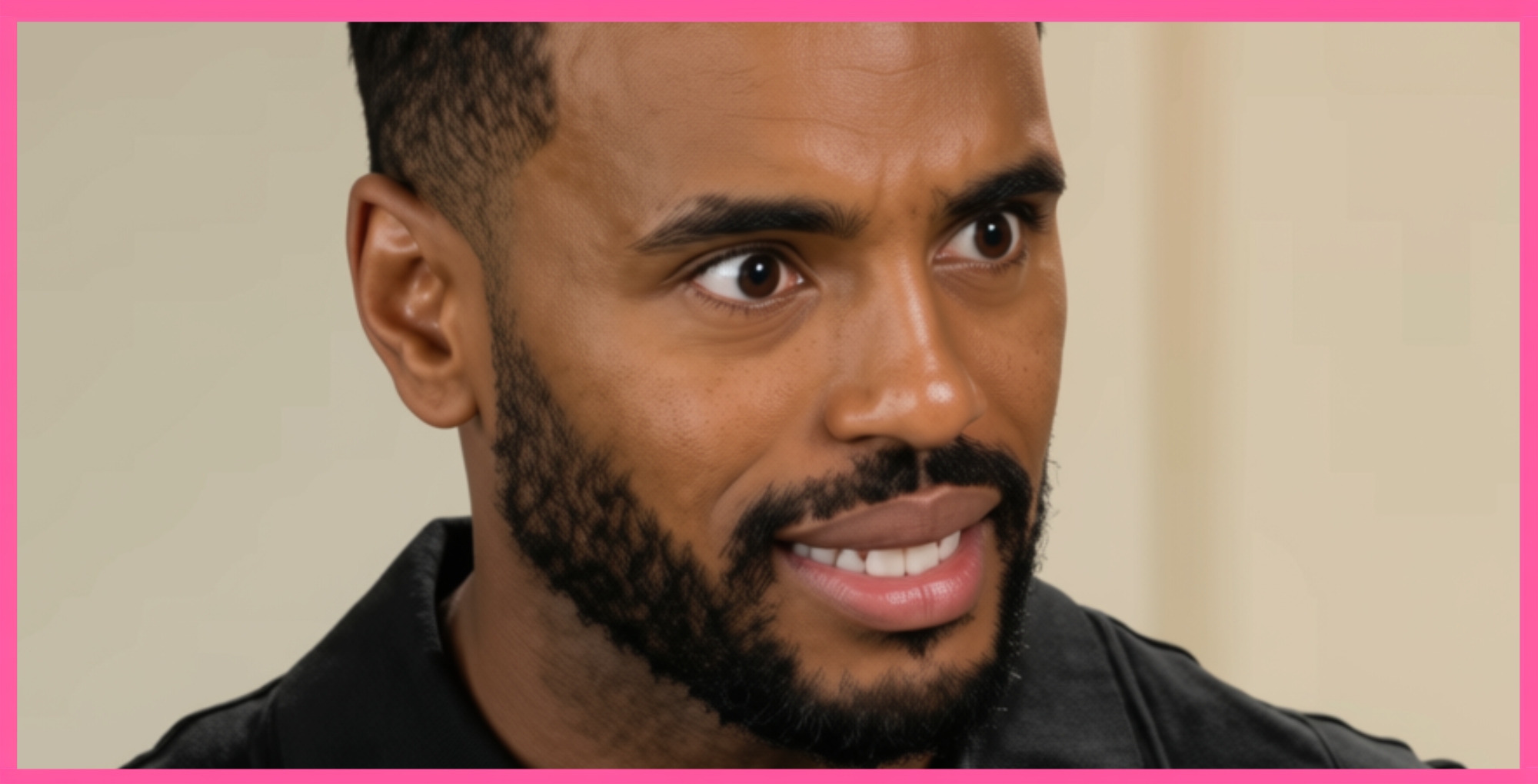 Andre is featured in the spoilers for the Friday, September 25, 2026, episode of Beyond the Gates.