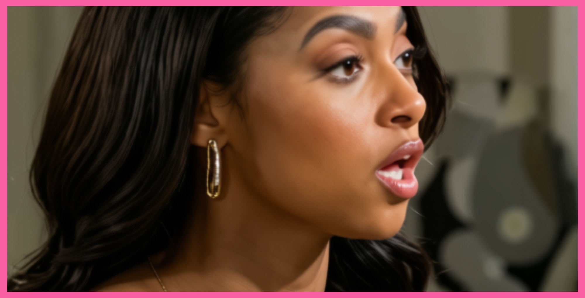 Kat is featured in the weekly update for Beyond the Gates, September 21-25, 2026.