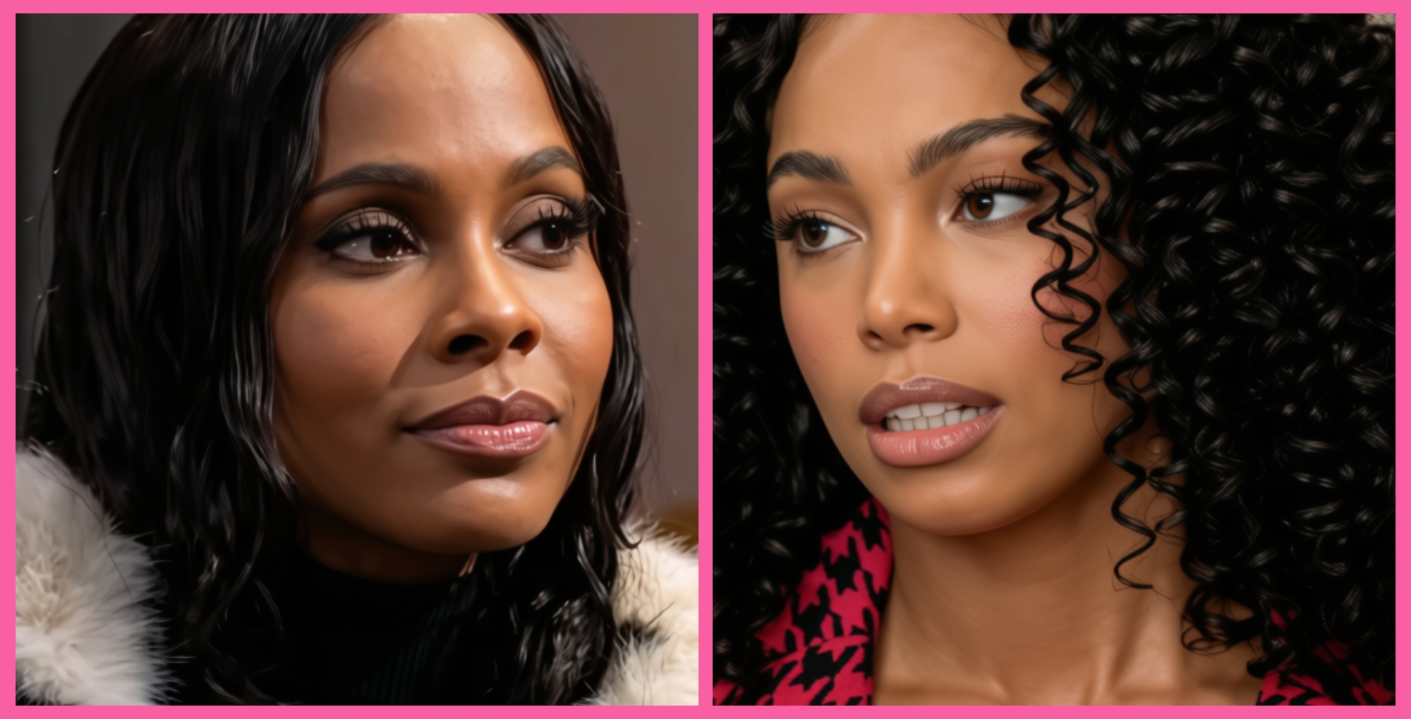 Weekly Beyond the Gates Spoilers: Chelsea and Hayley’s Showdown Gets Physical