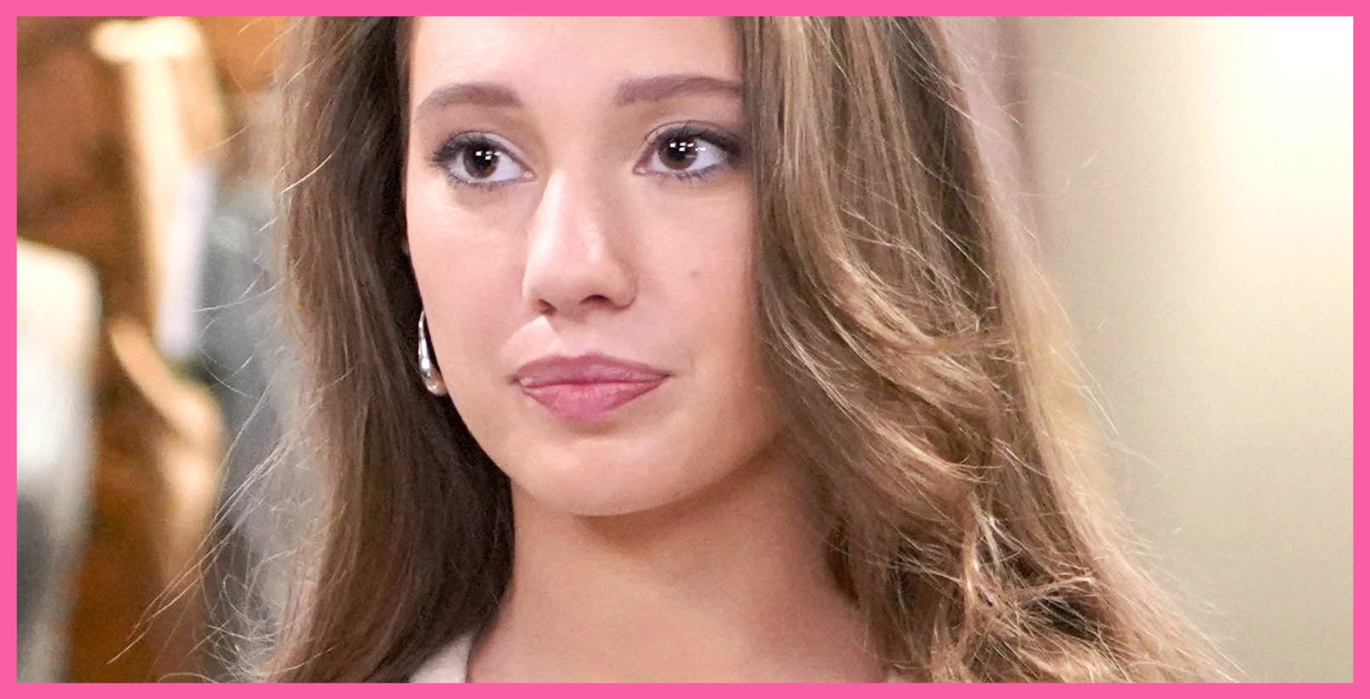 The Bold and the Beautiful's Dylan.