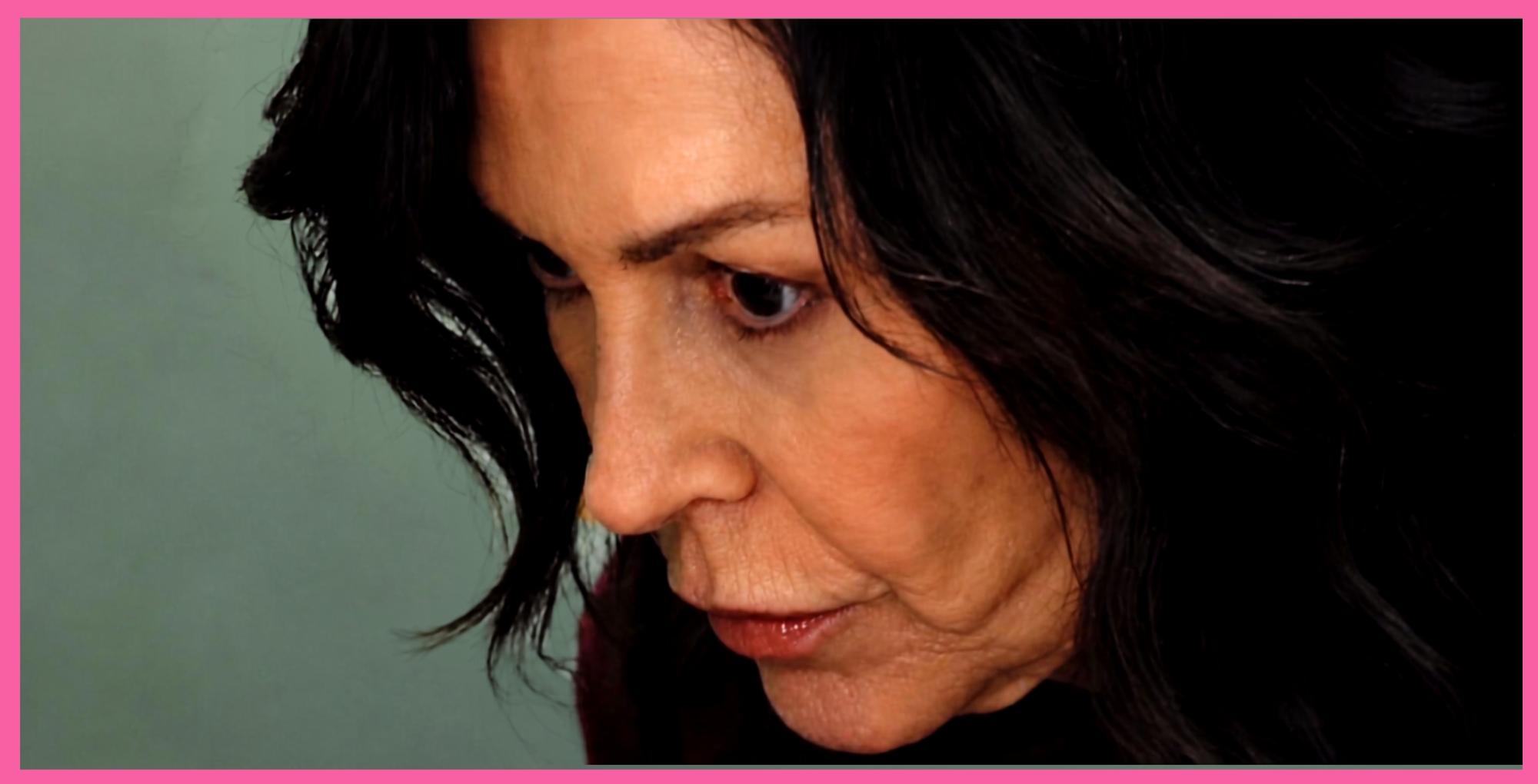 General Hospital's Anna