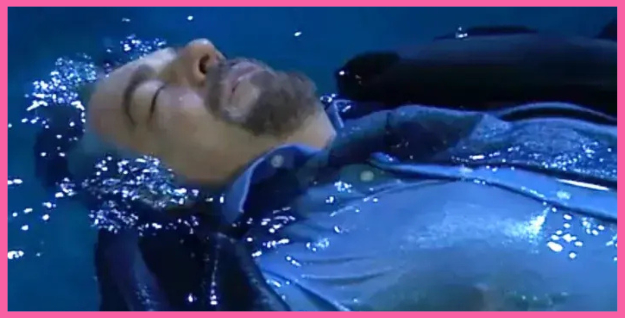 General Hospital’s Killing Off Brennan Was A Mistake