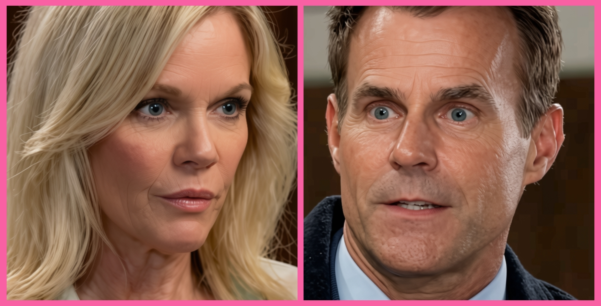 Ava and Drew are featured in the spoilers for the Wednesday, September 30, 2026, episode of General Hospital.
