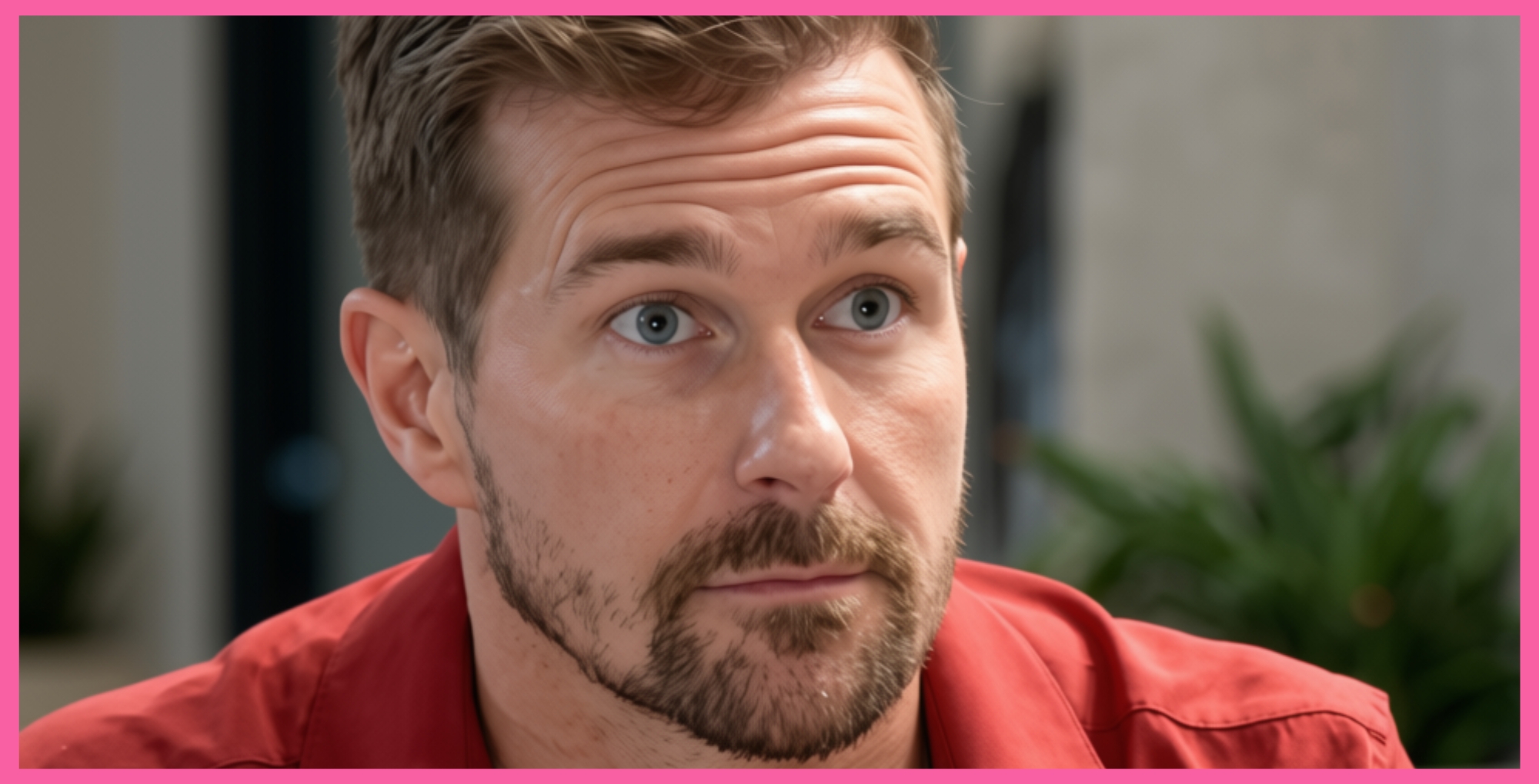 General Hospital's Cody