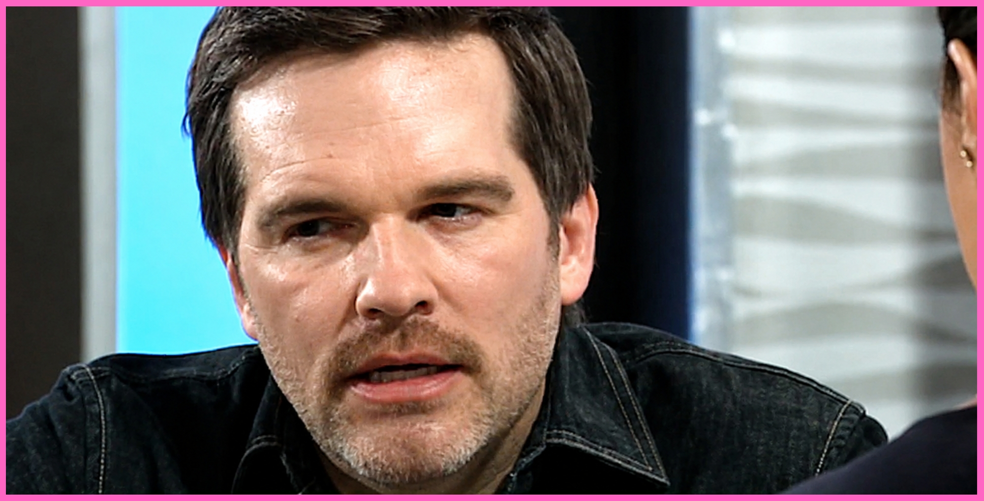 The video preview for the Wednesday, September 2, 2026, episode of General Hospital.