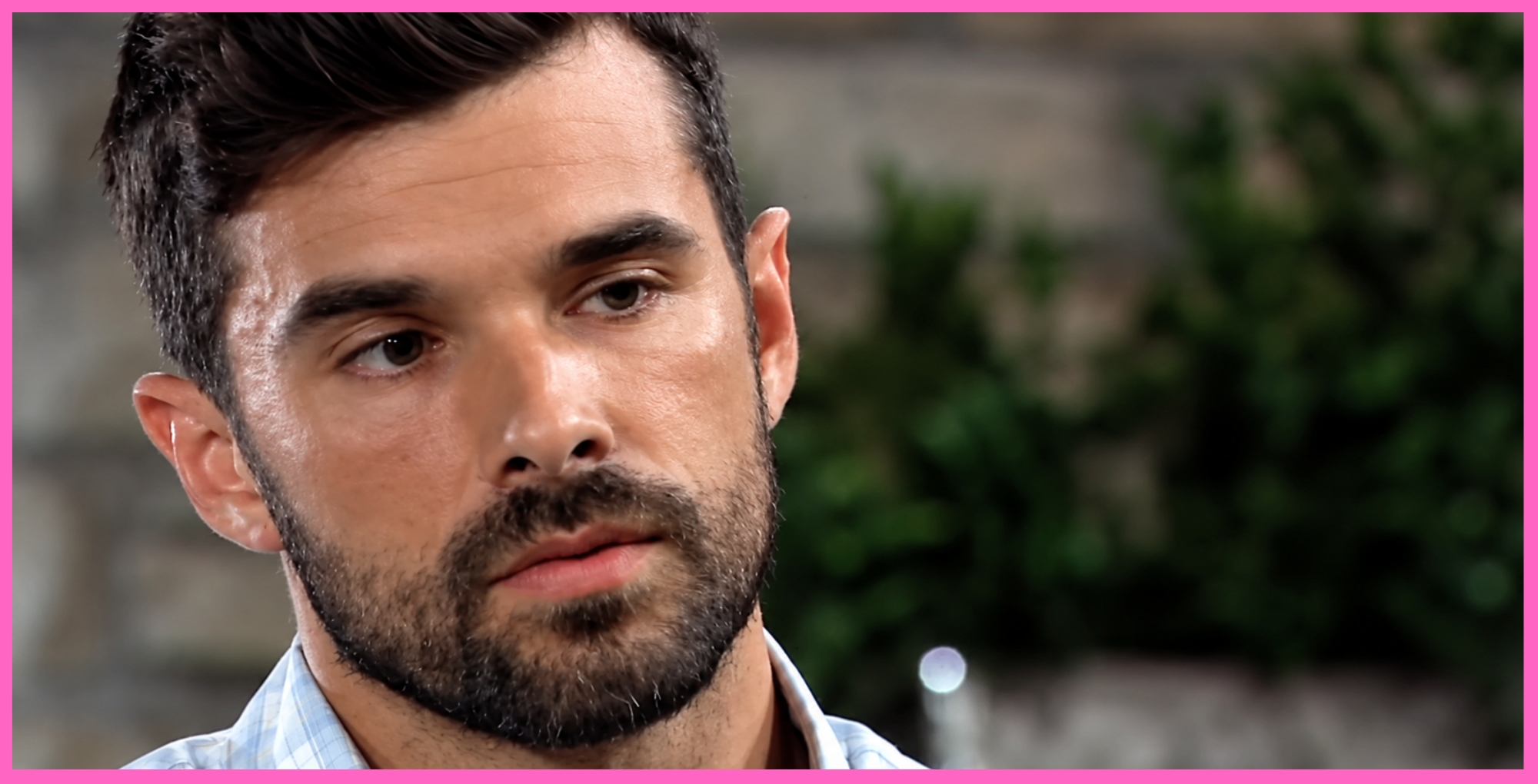 The video preview for the Wednesday, September 9, 2026, episode of General Hospital.