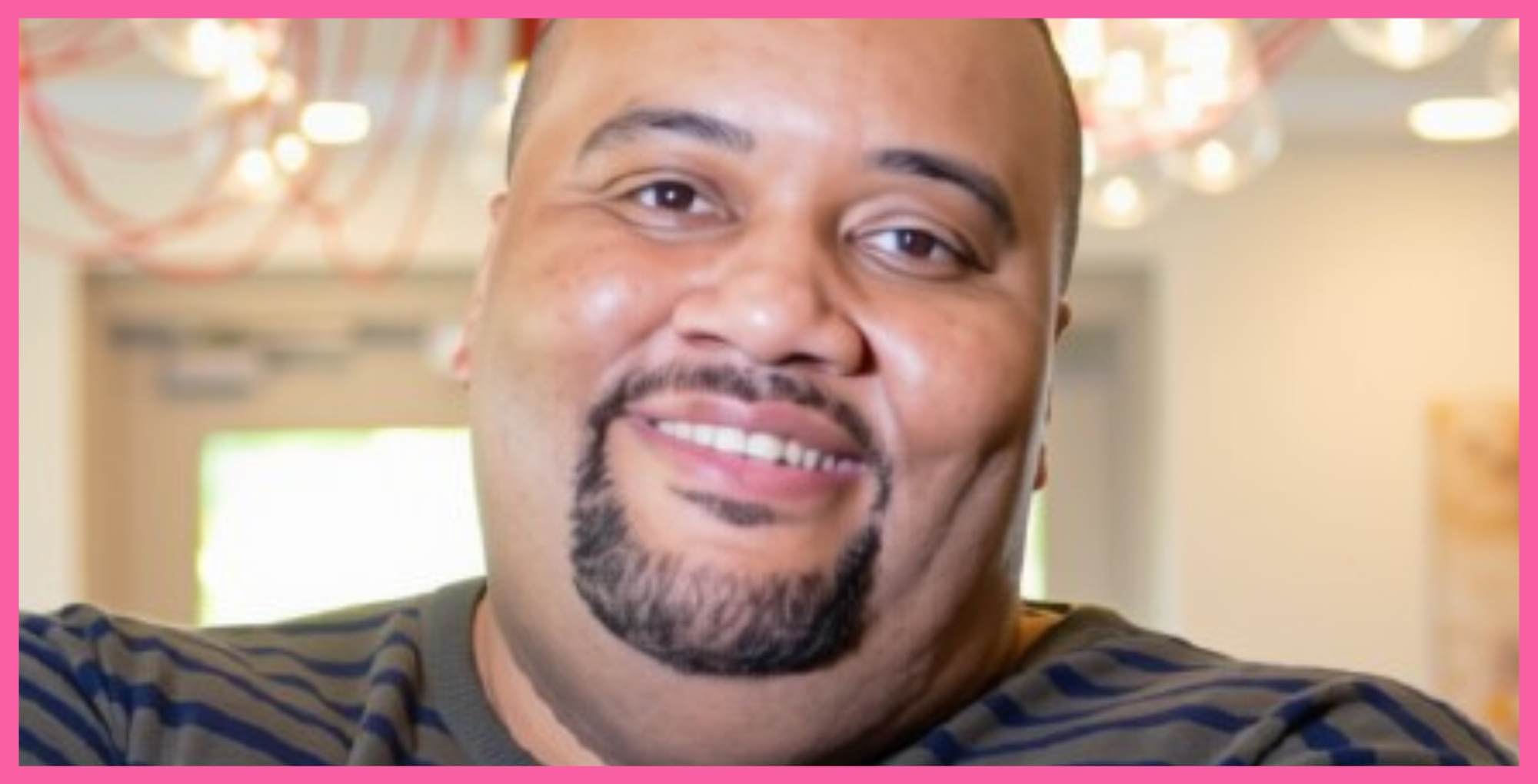 The Young and the Restless head writer Jamey Giddens