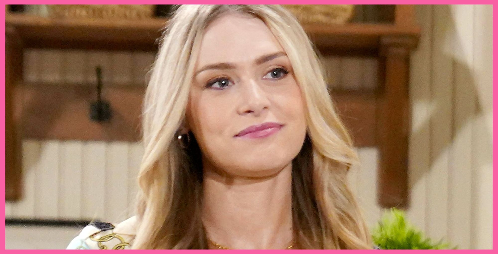 Young and the Restless recap September 22 Claire.