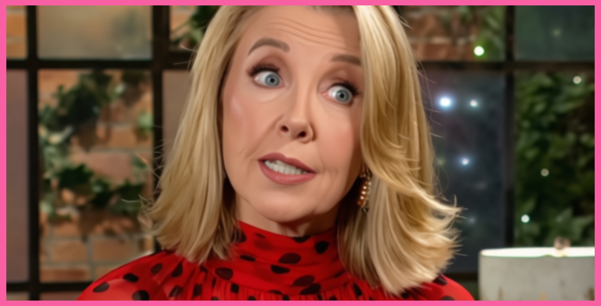 Young and the Restless recap September 29 Nikki.