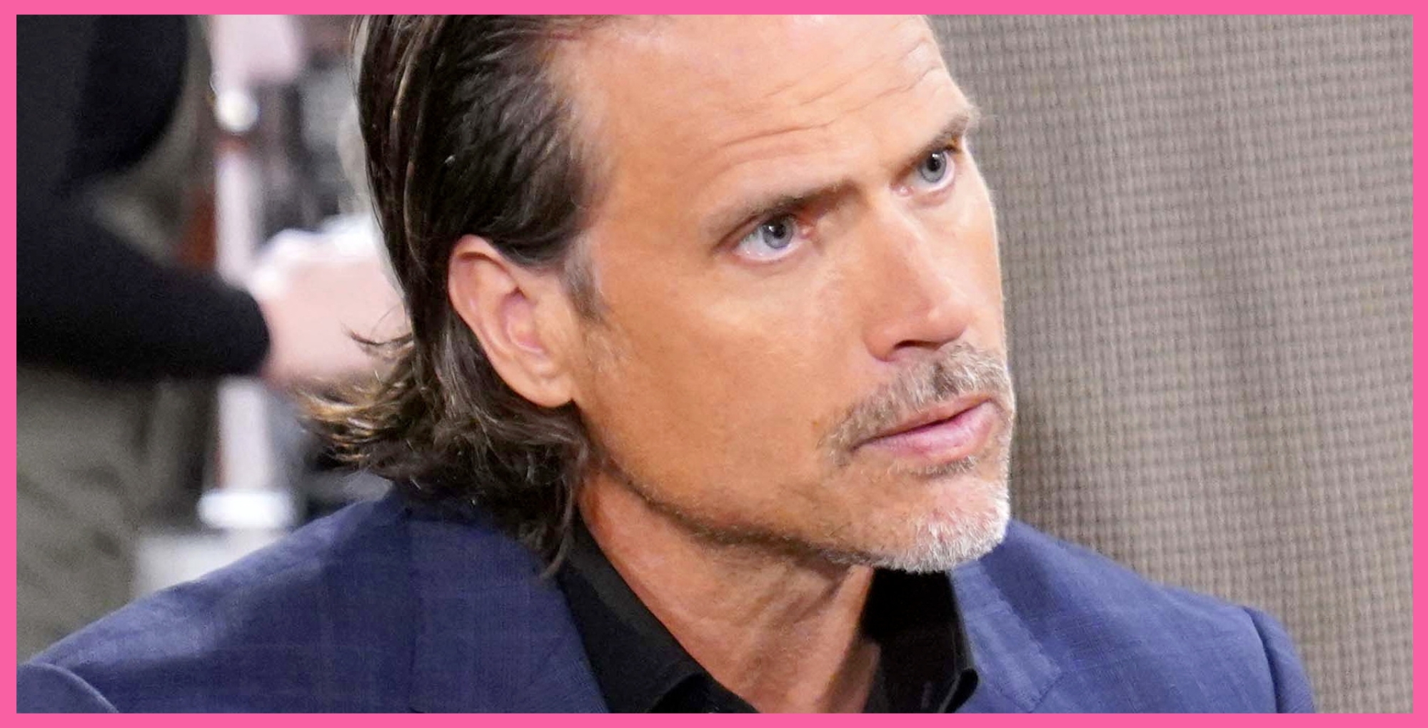 Young and the Restless Spoilers October 1 Nick.