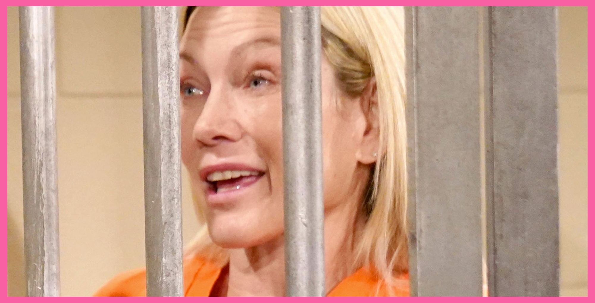Young and the Restless Spoilers September 10 Patty.