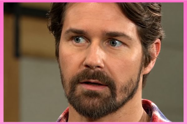 General Hospital's Cody