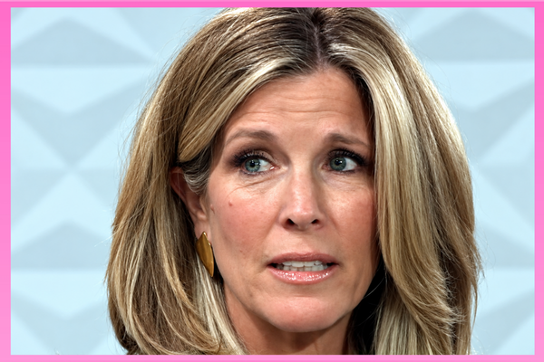 General Hospital's Carly