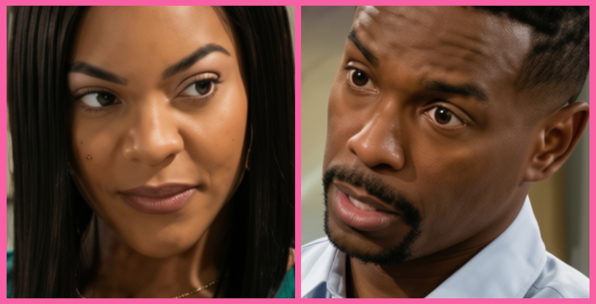 Ted and Shanice are featured in the weekly update for Beyond the Gates, the week of October 26-30, 2026.