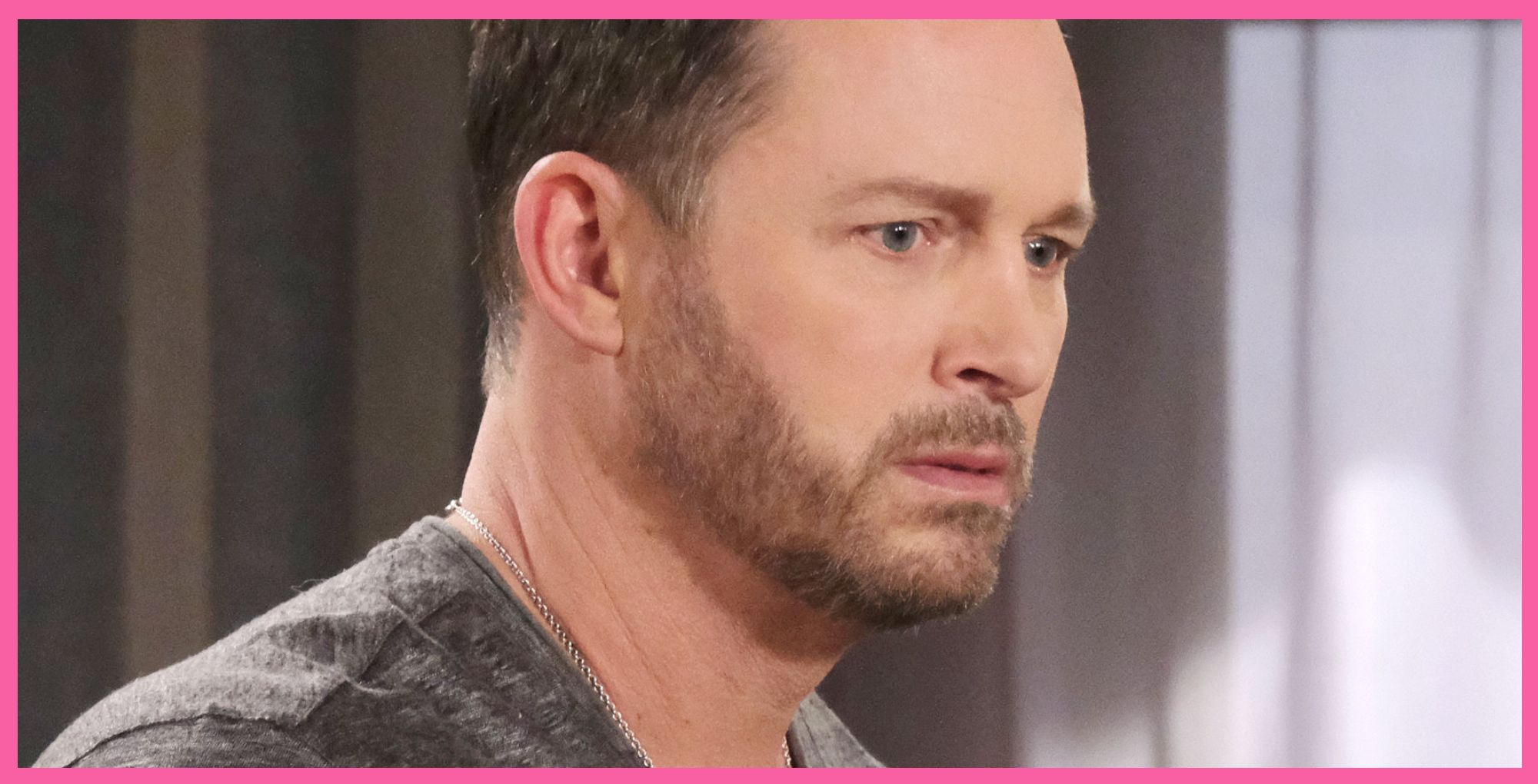 Days of our Lives Spoilers October 12 Brady.